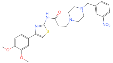 Biomolecules 14 00562 i024
