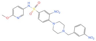 Biomolecules 14 00562 i027