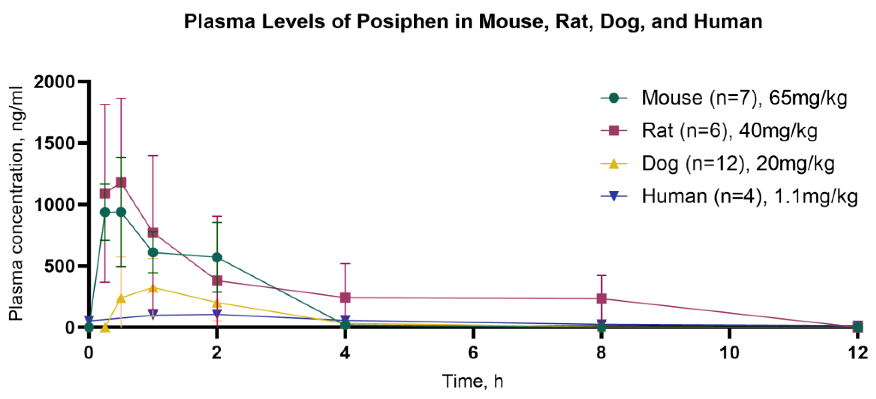 Biomolecules 14 00582 g001