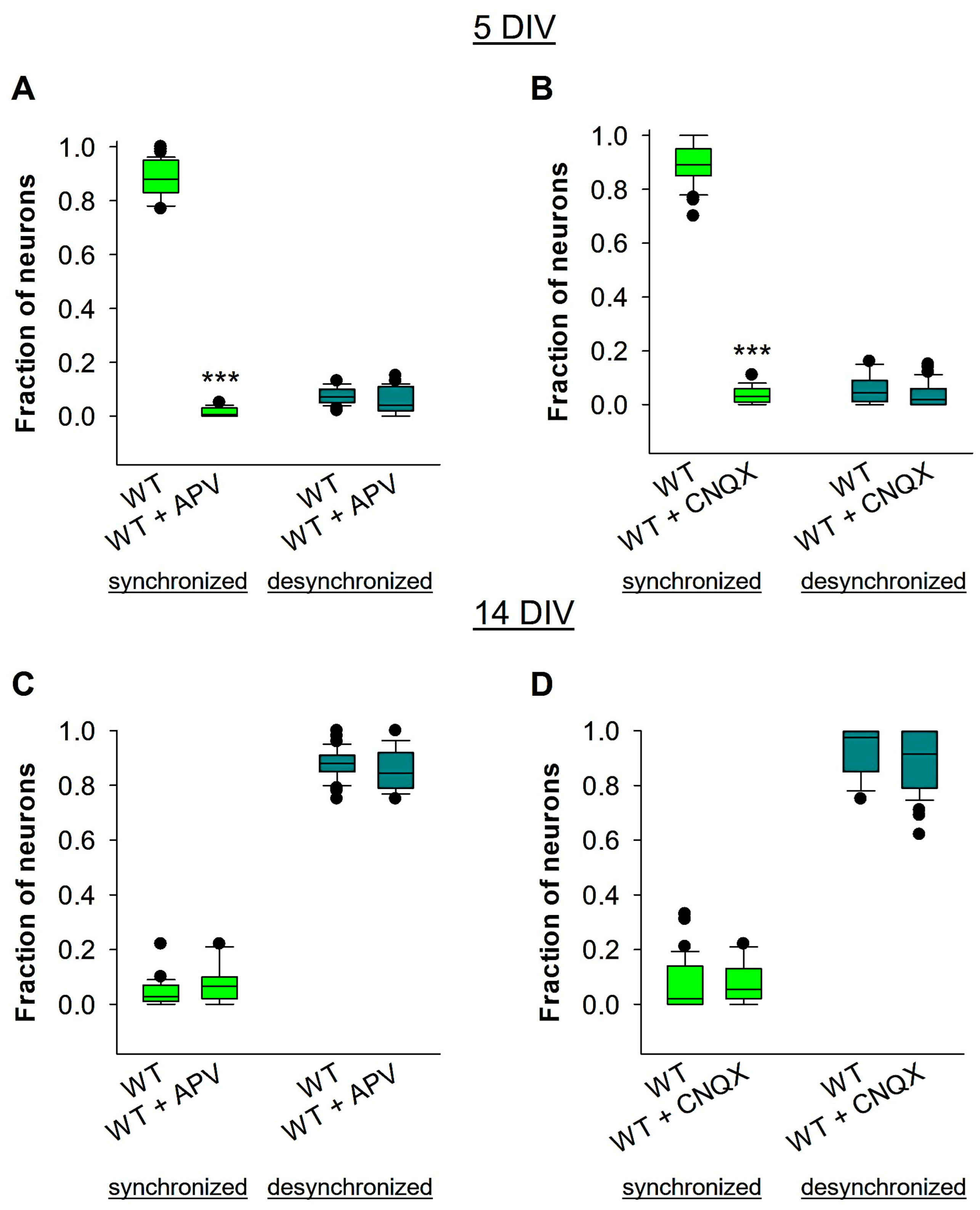 Biomolecules 14 00593 g005 Biomolecules 14 00593 g005