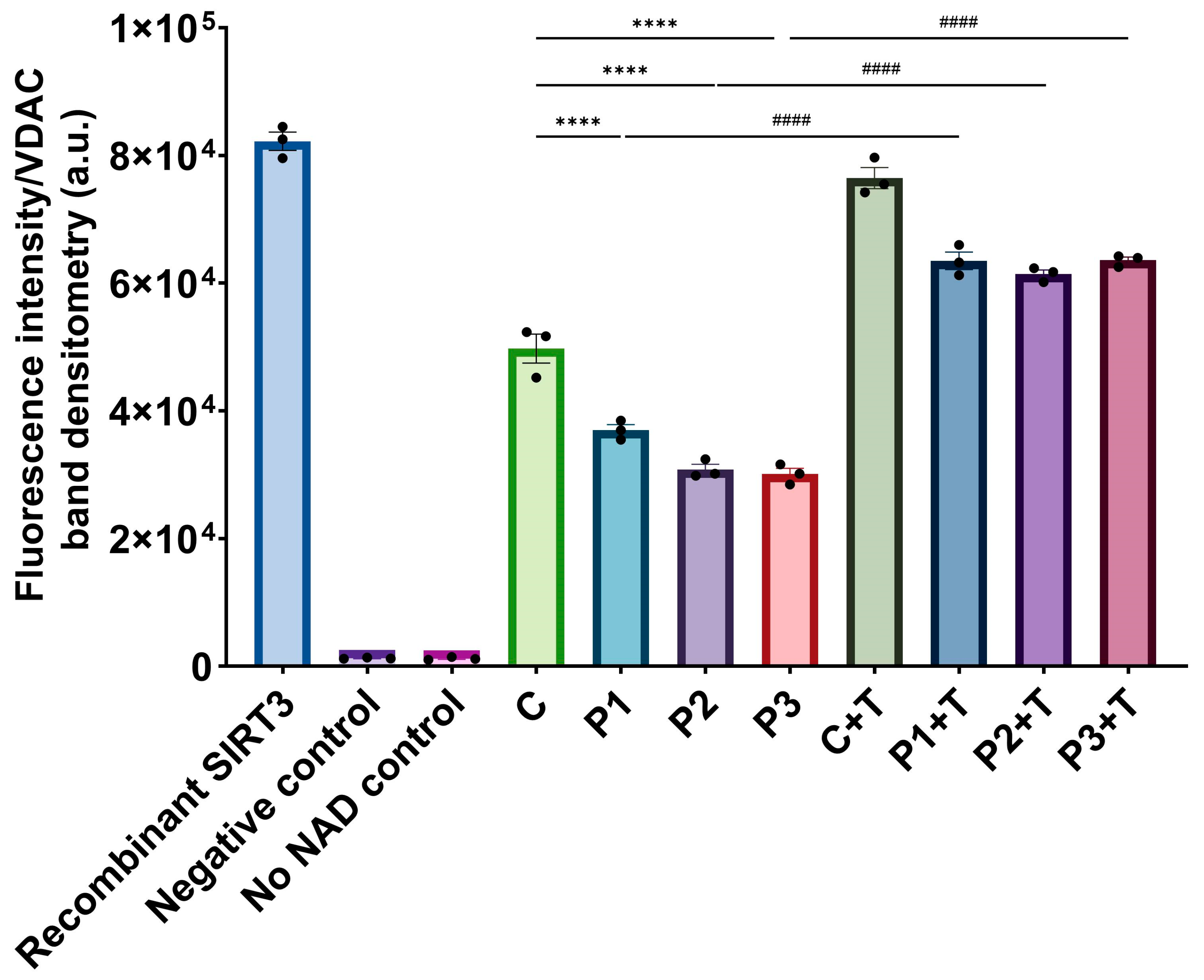 Biomolecules 14 00598 g012