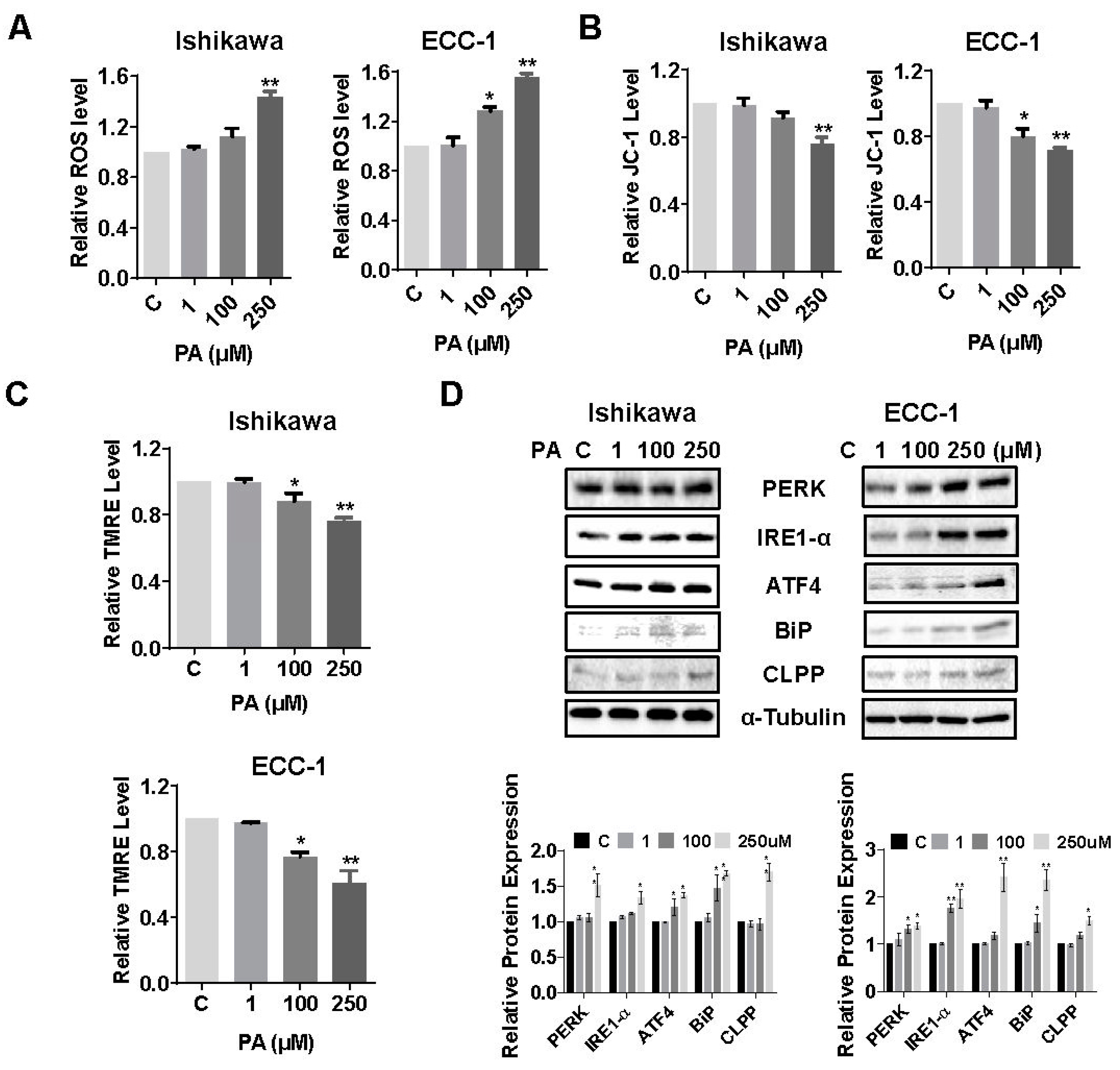 Biomolecules 14 00601 g003