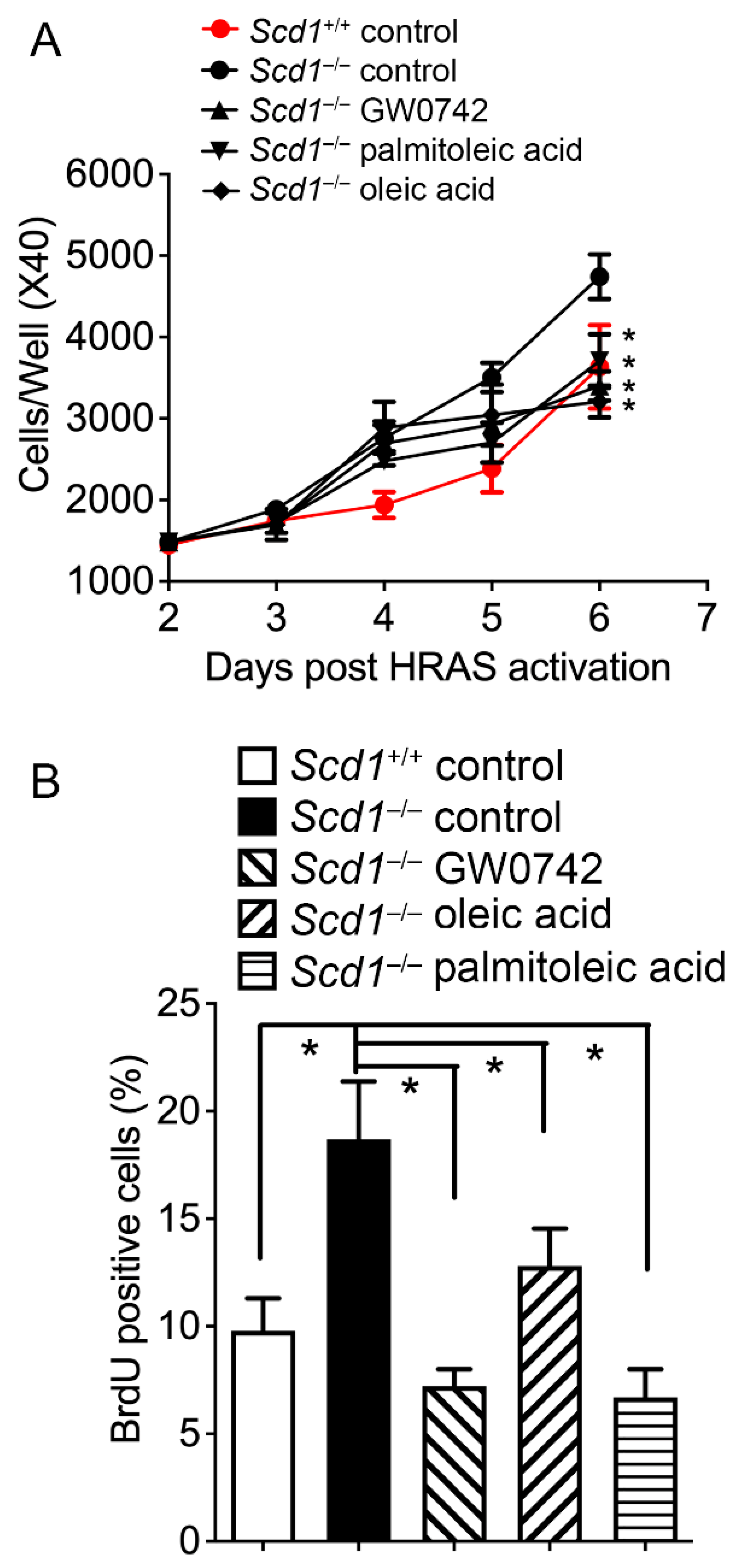 Biomolecules 14 00606 g007