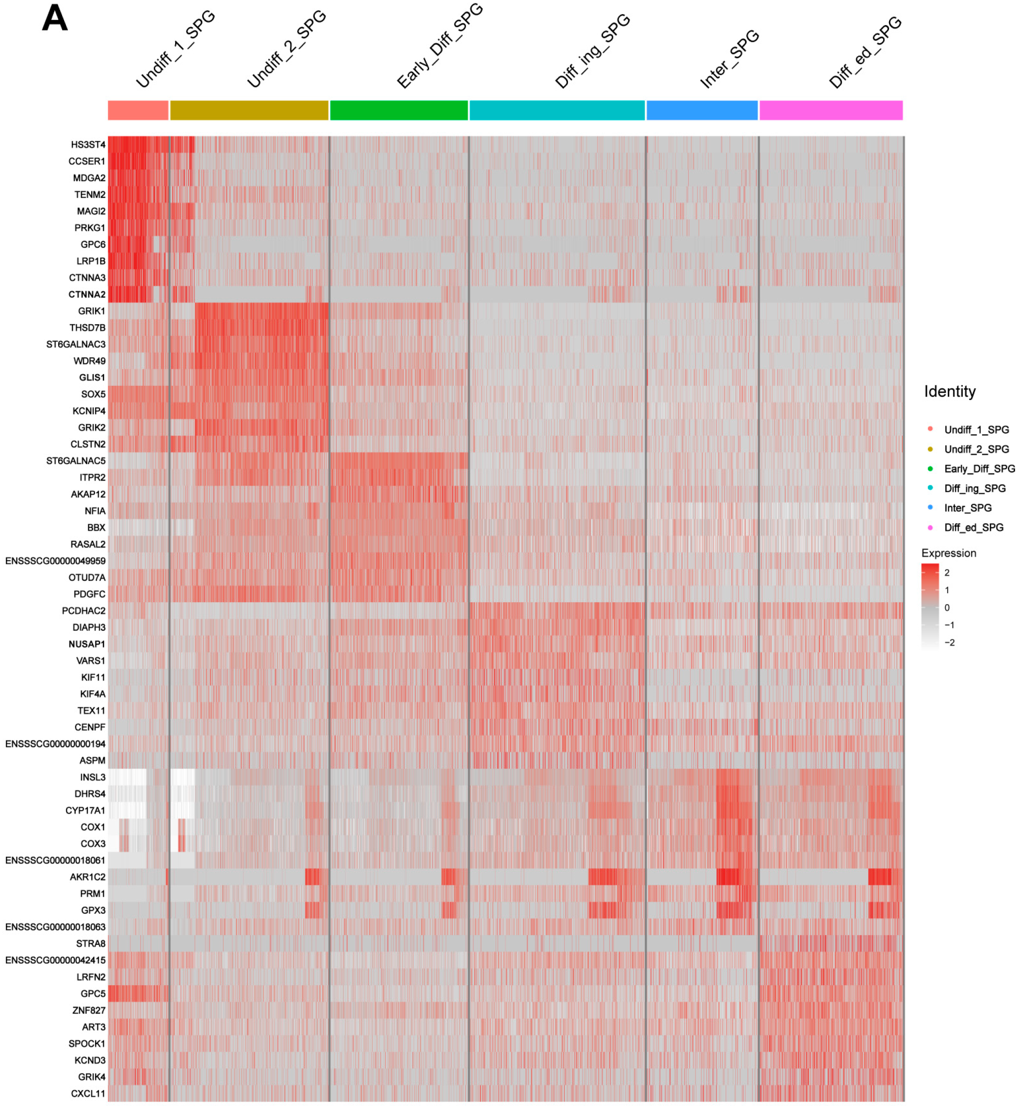 Biomolecules 14 00607 g005a