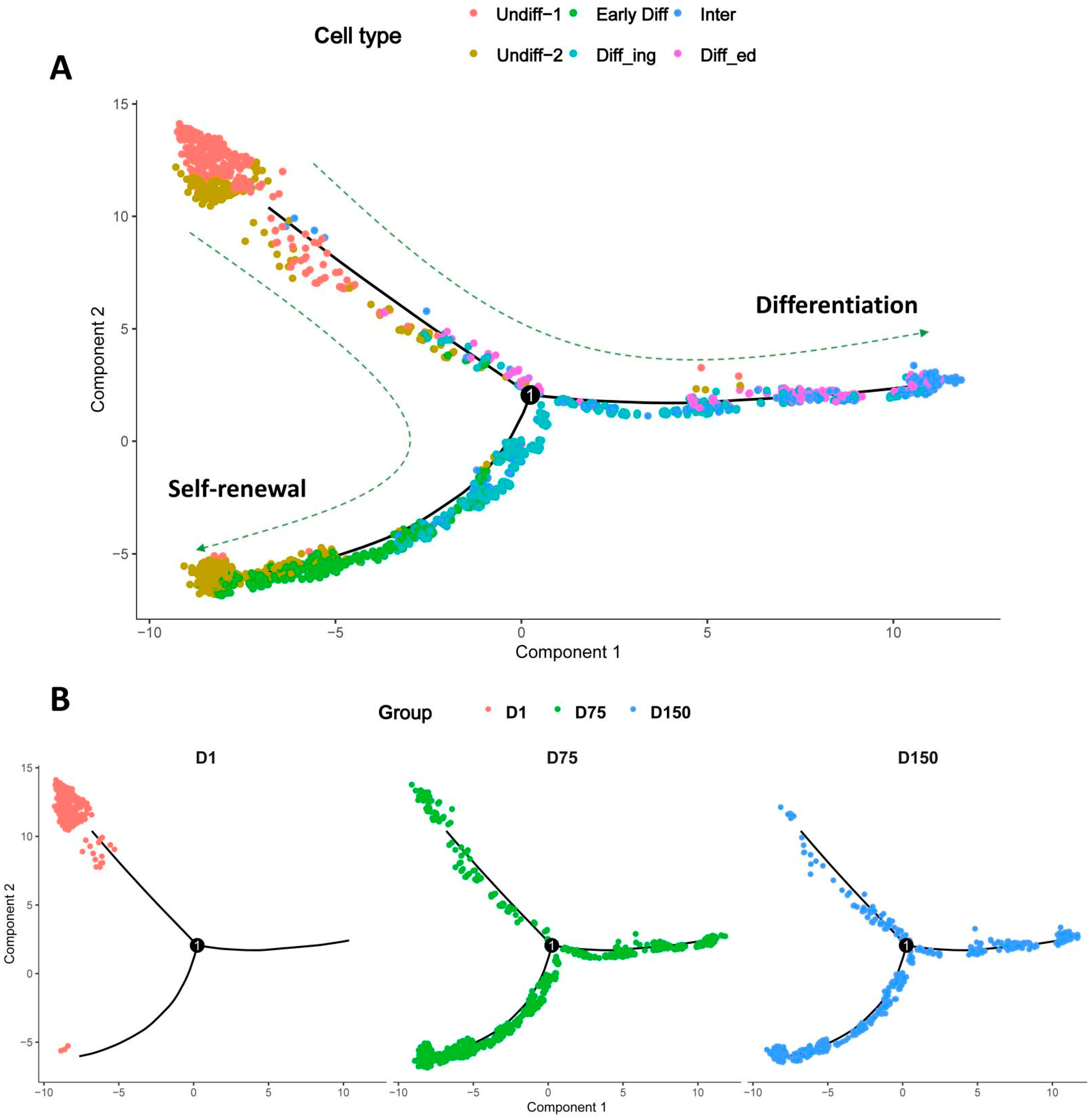 Biomolecules 14 00607 g006a