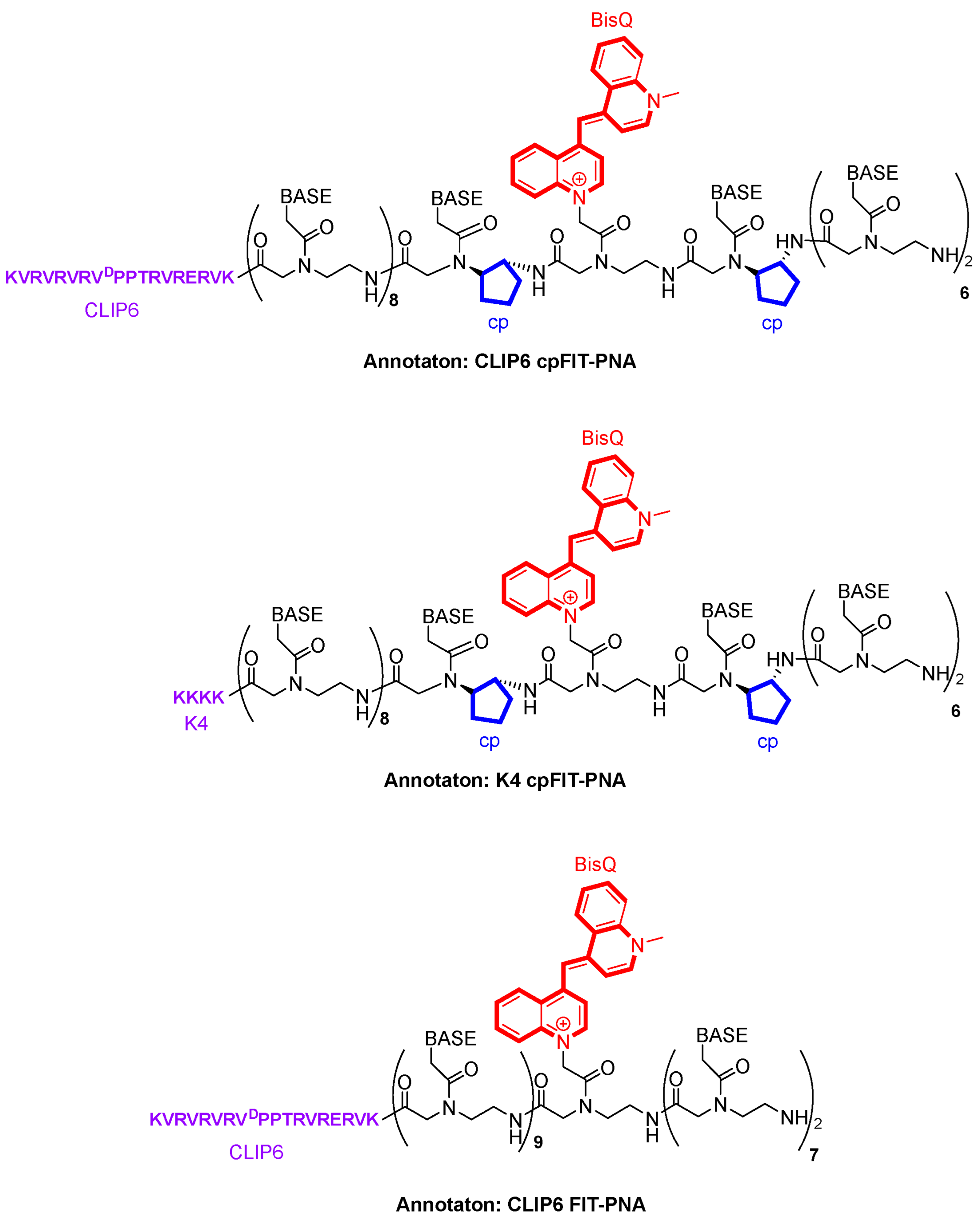 Biomolecules 14 00609 sch001