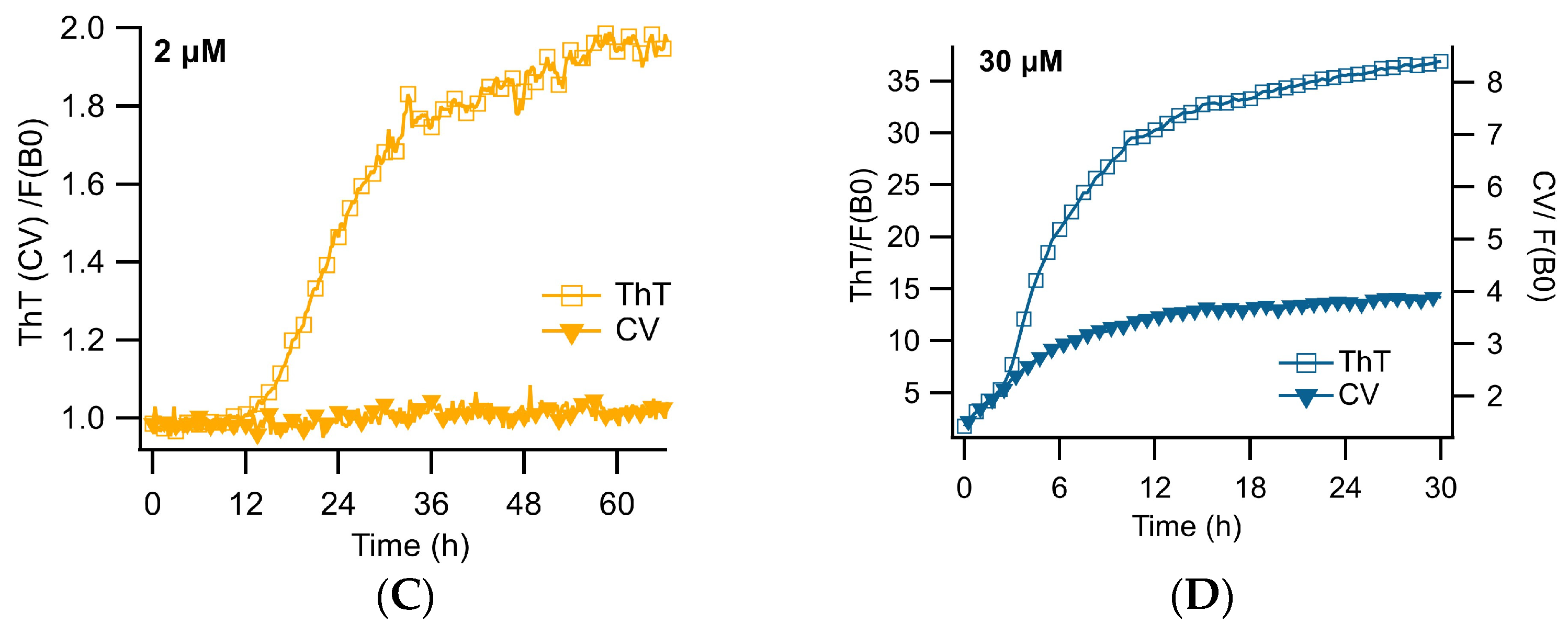 Biomolecules 14 00615 g002b