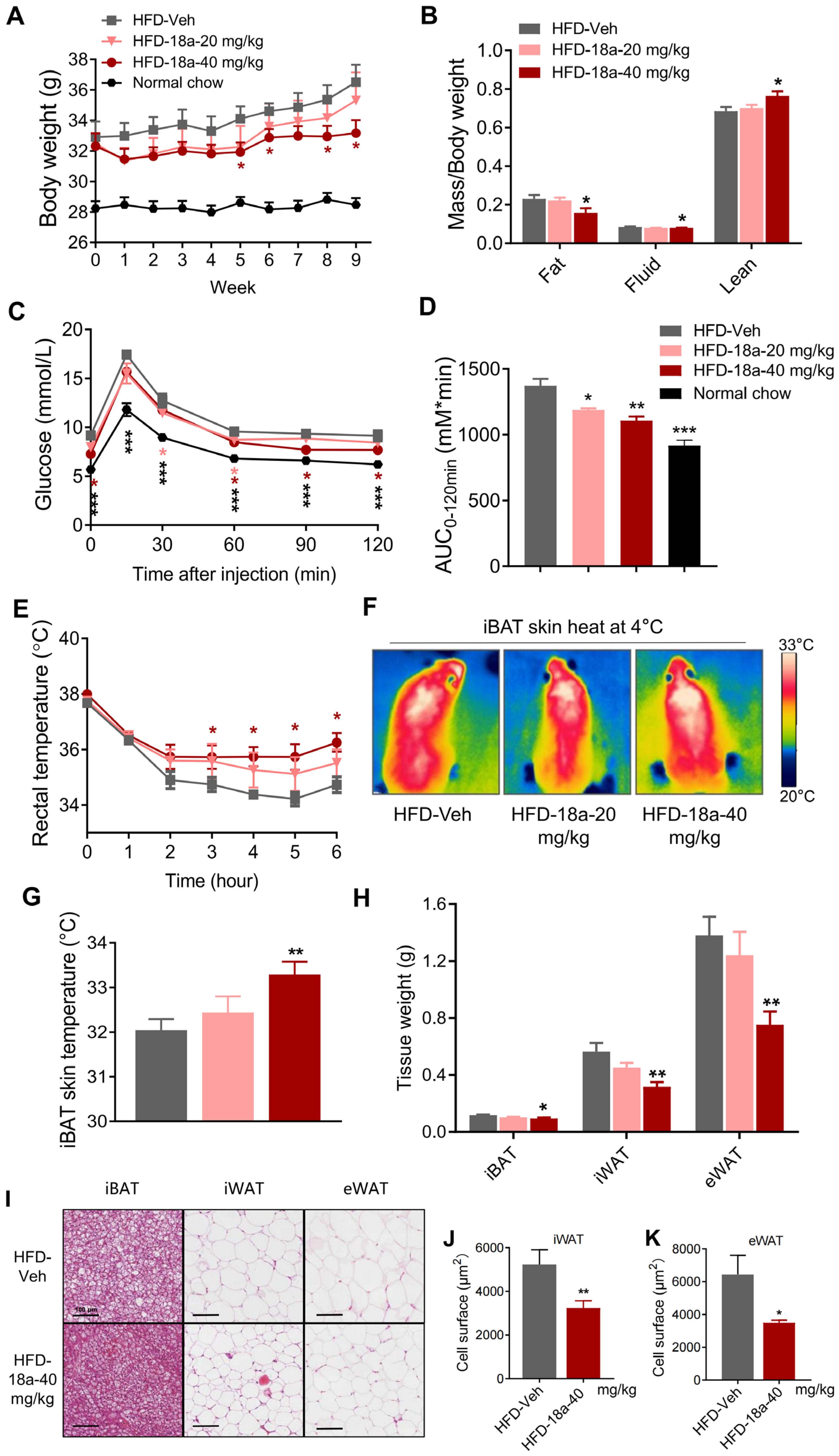 Biomolecules 14 00618 g005