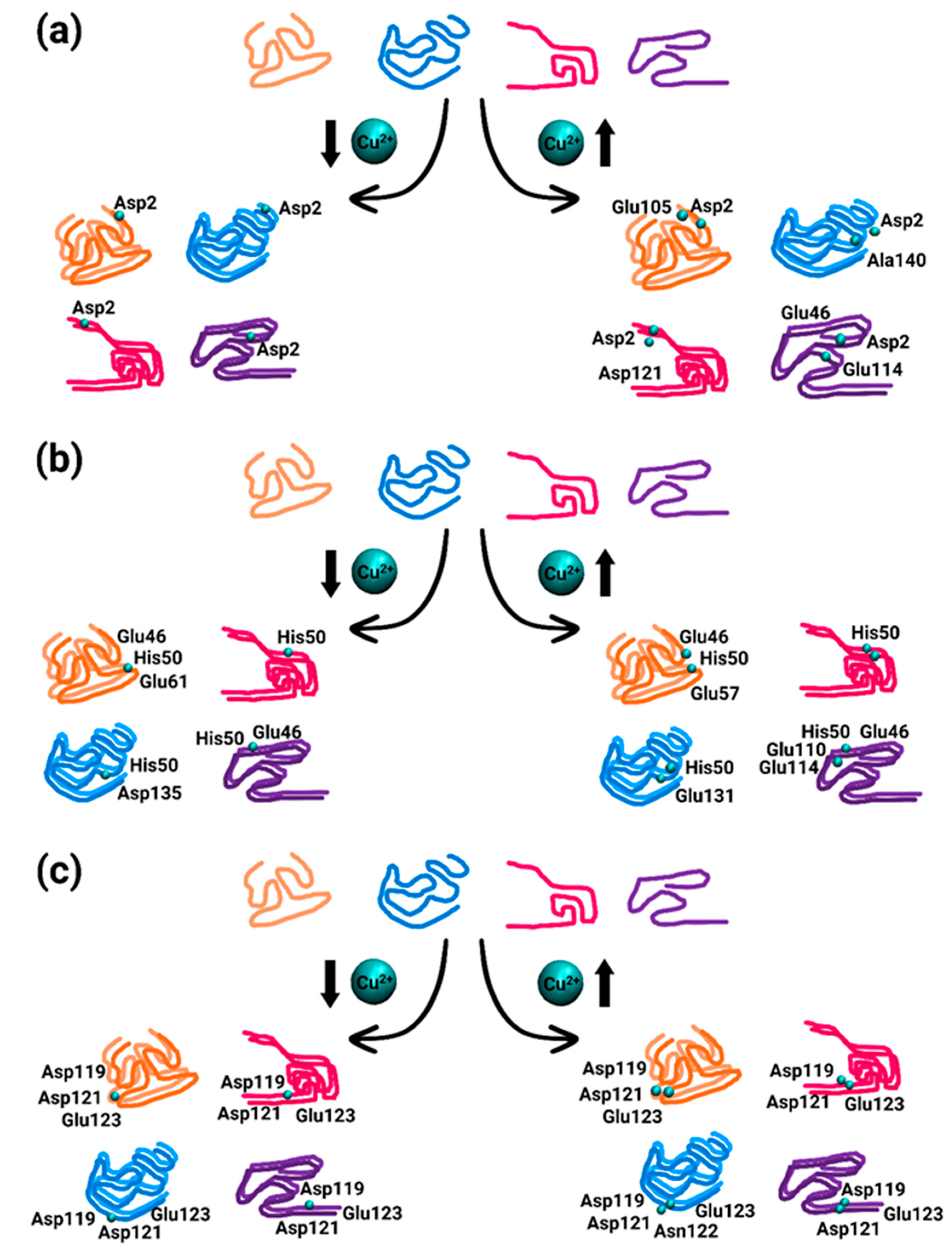 Biomolecules 14 00627 g009