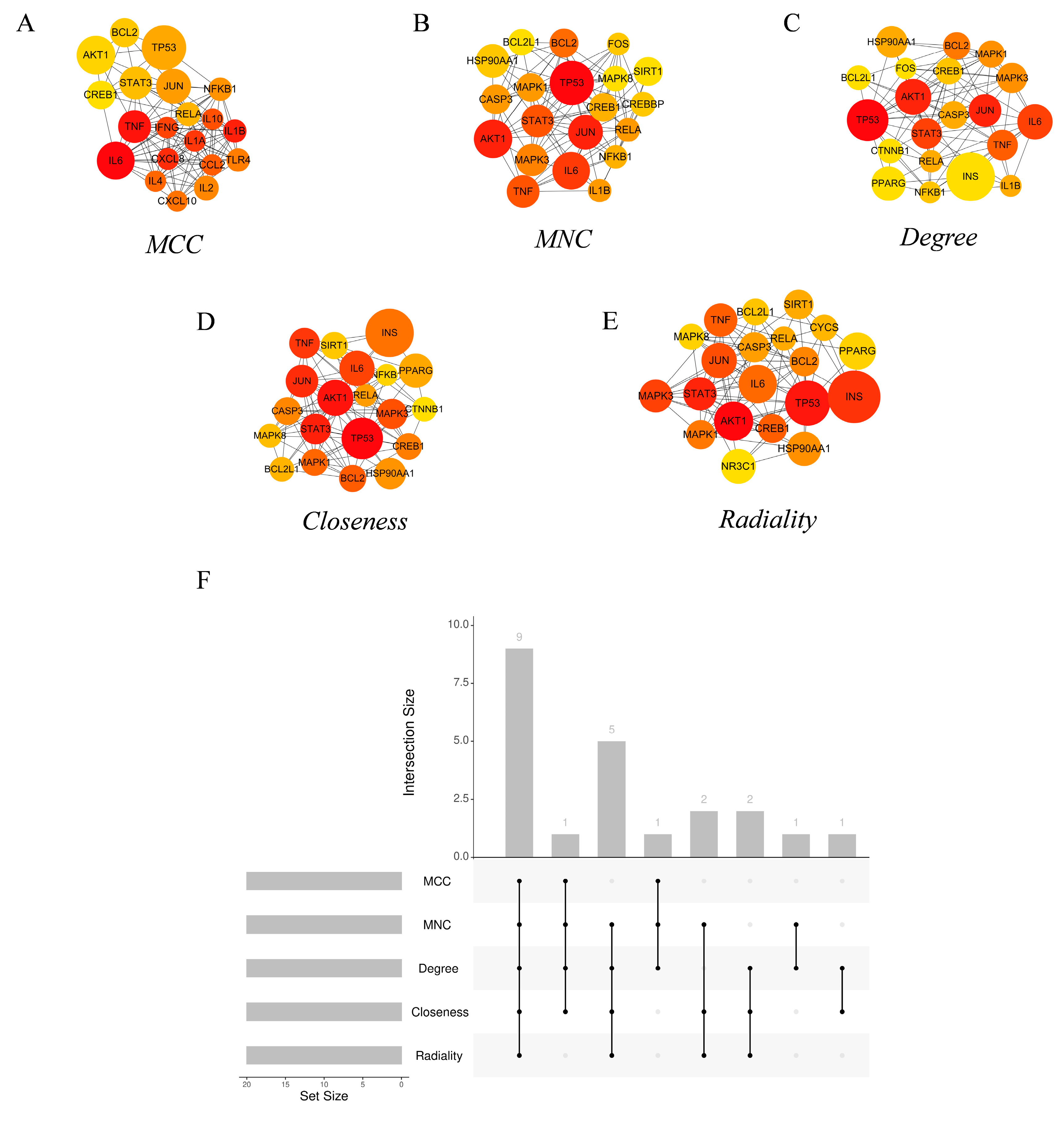 Biomolecules 14 00630 g005