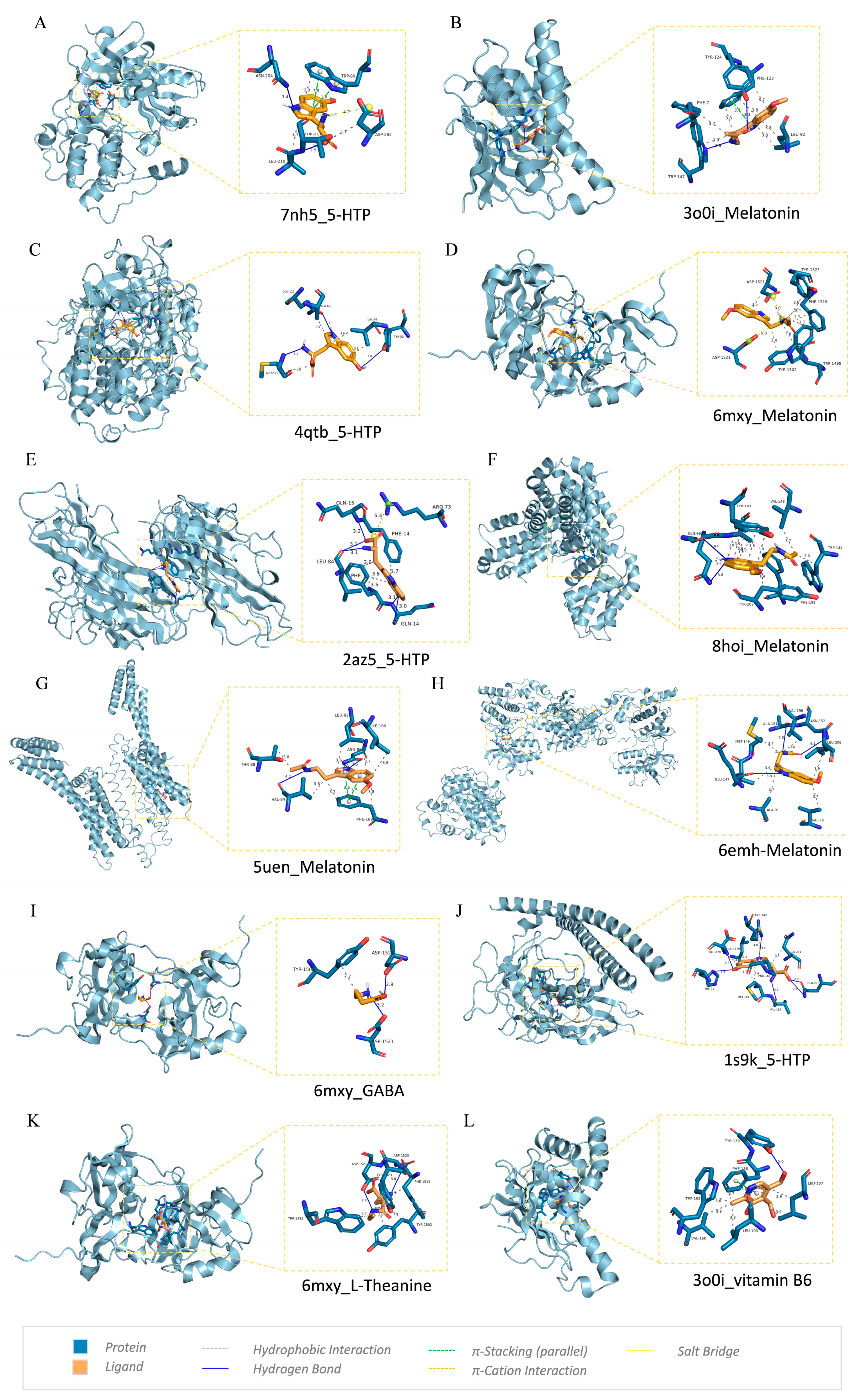 Biomolecules 14 00630 g010