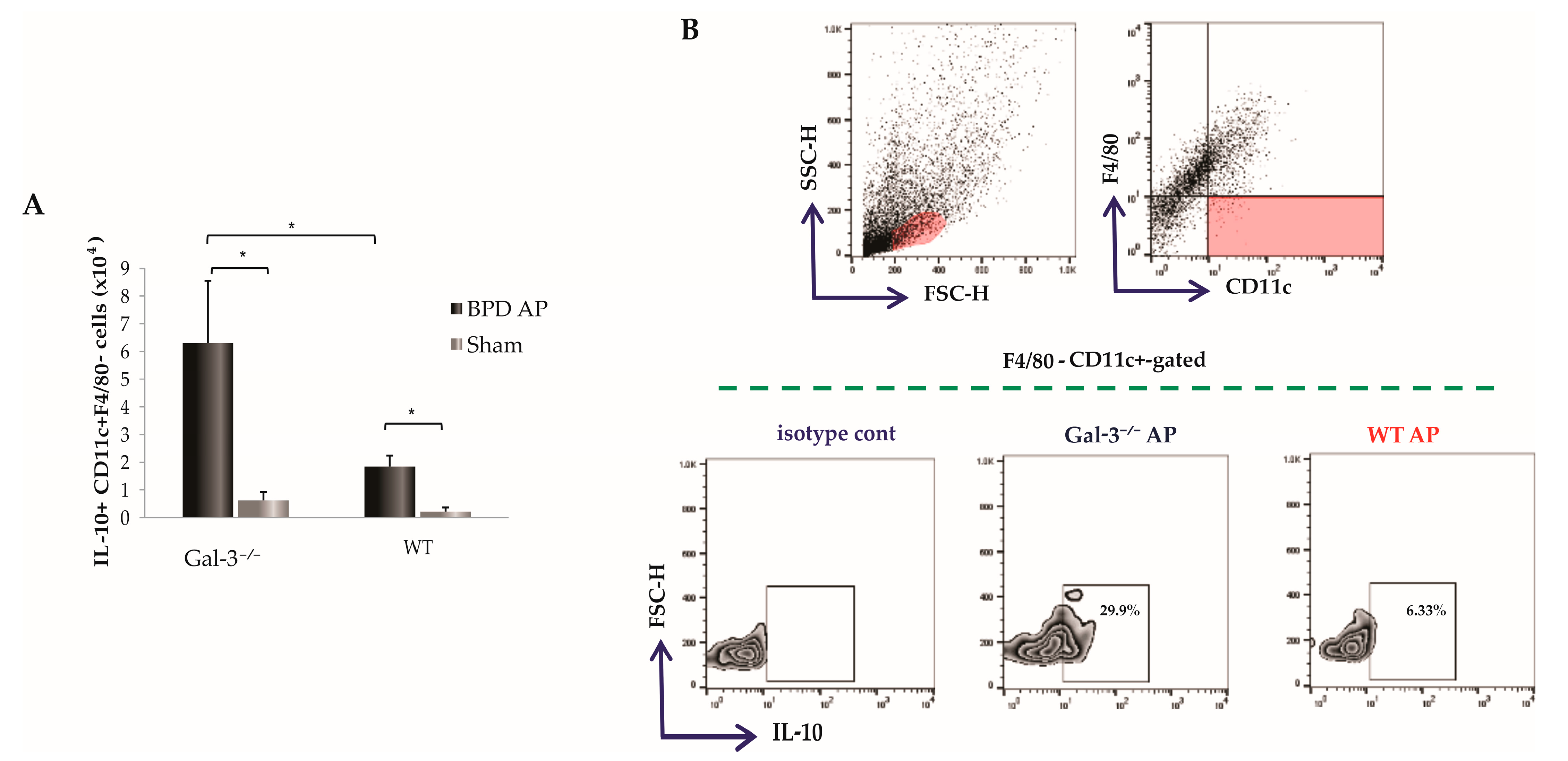 Biomolecules 14 00642 g005