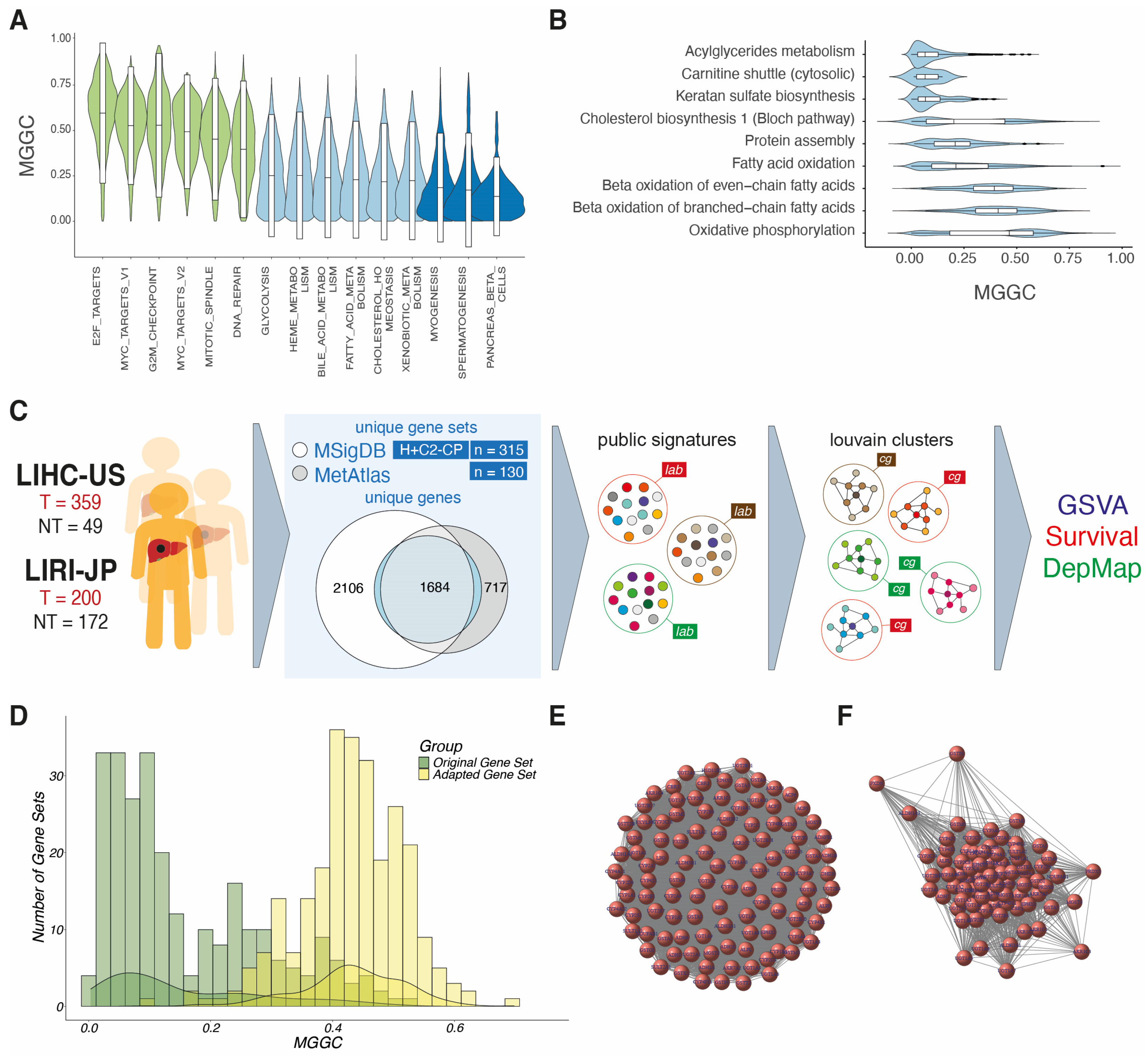 Biomolecules 14 00653 g001