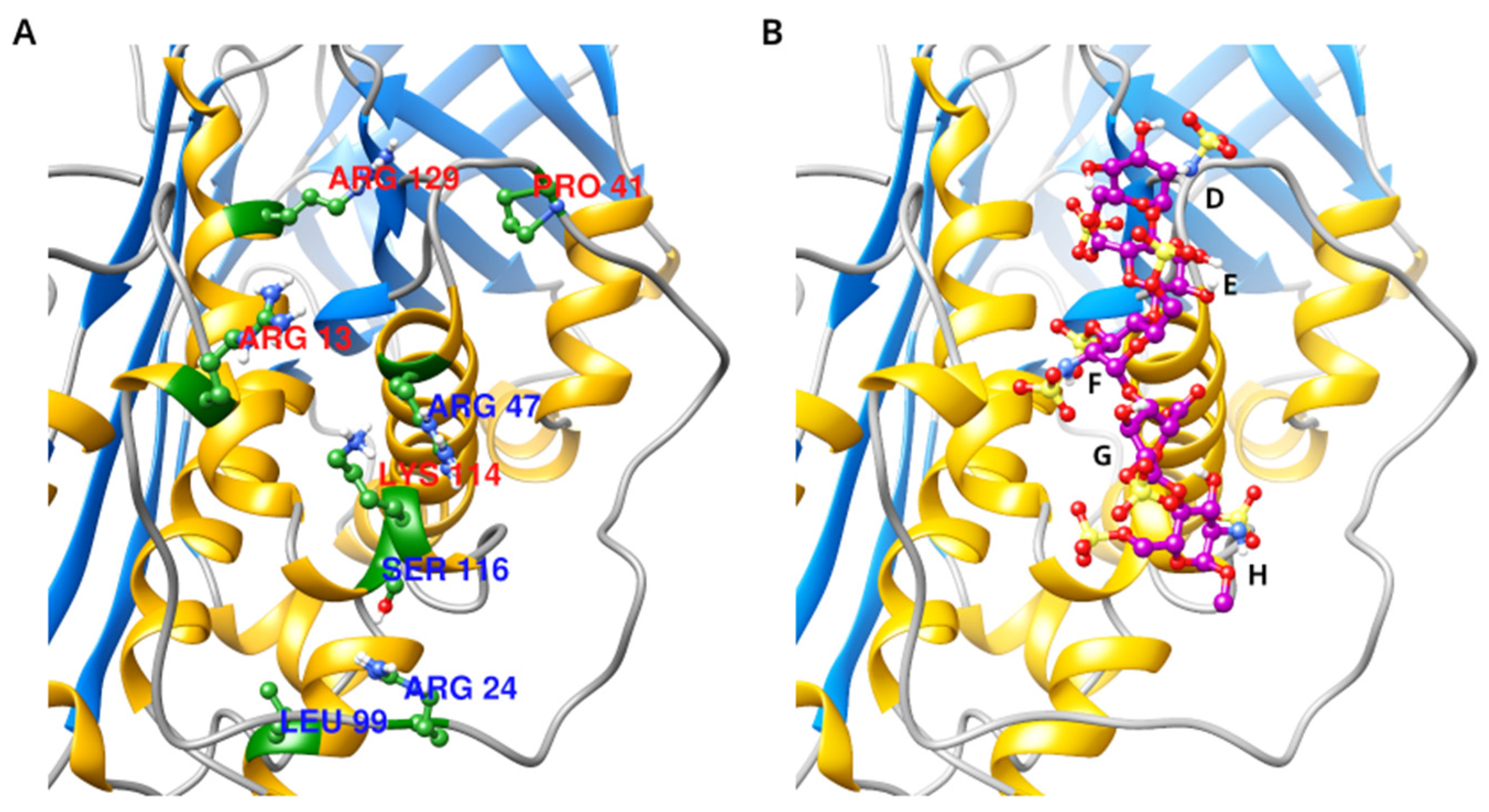 Biomolecules 14 00657 g001