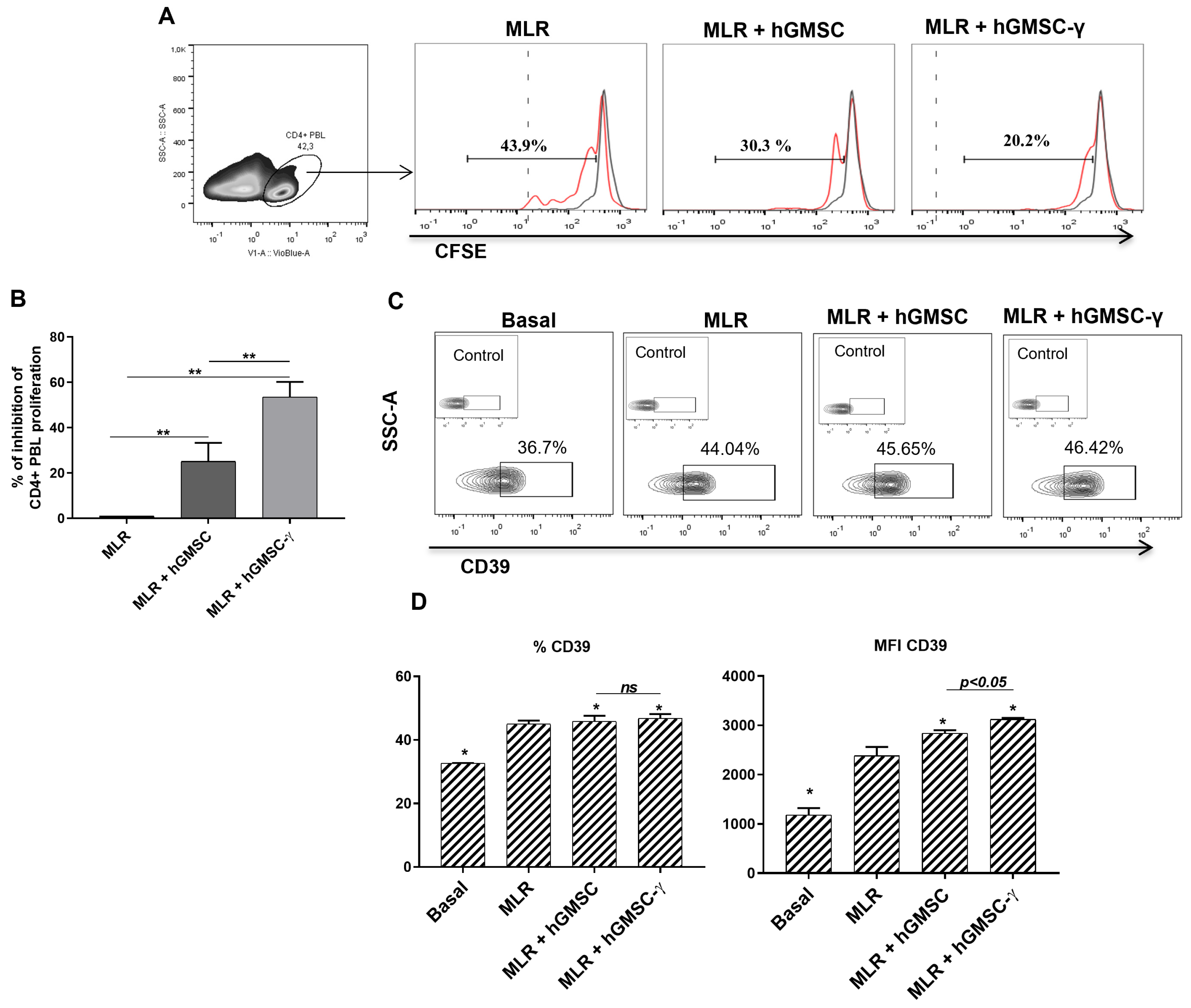 Biomolecules 14 00658 g004