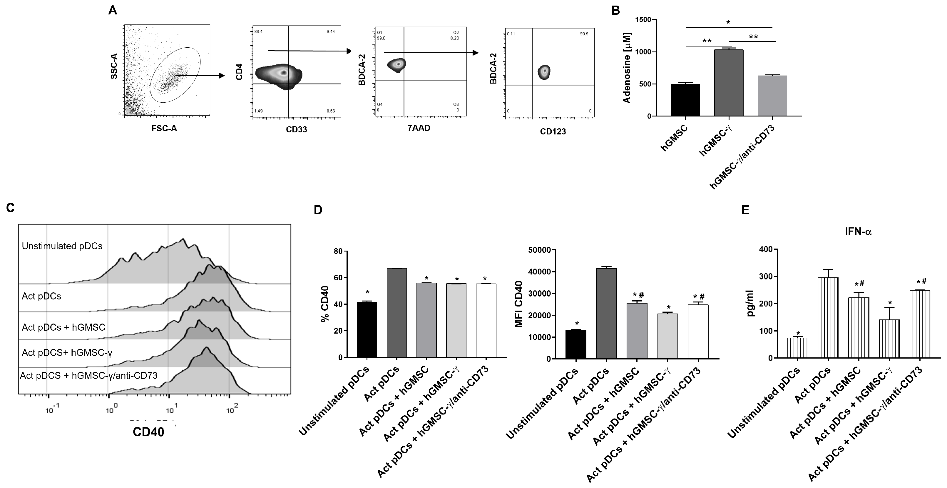 Biomolecules 14 00658 g006