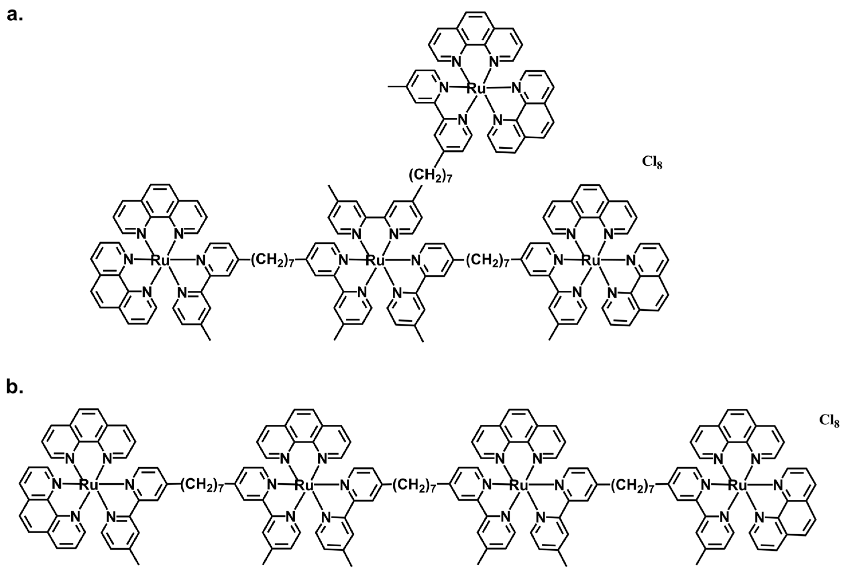 Biomolecules 14 00664 g001