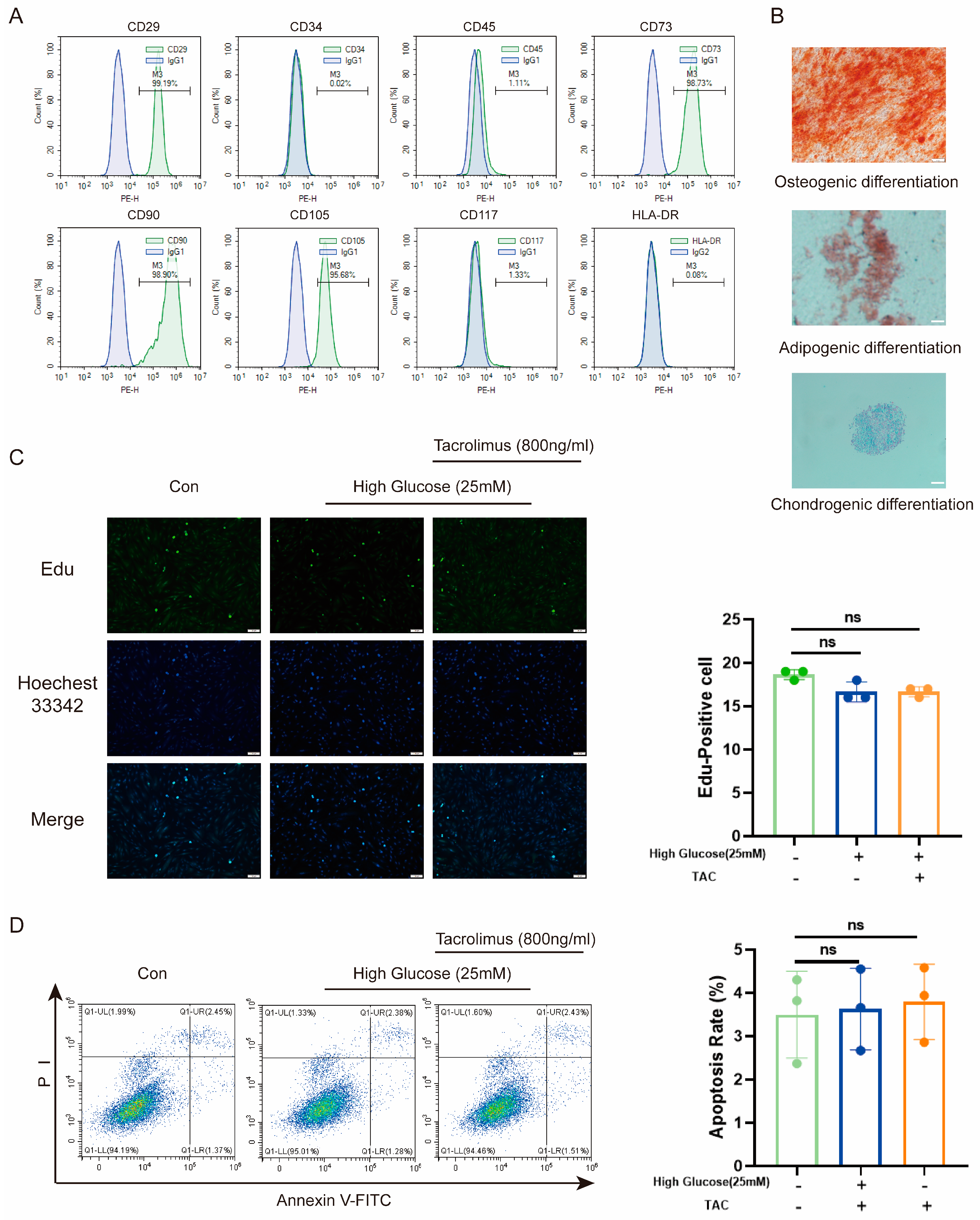 Biomolecules 14 00671 g001