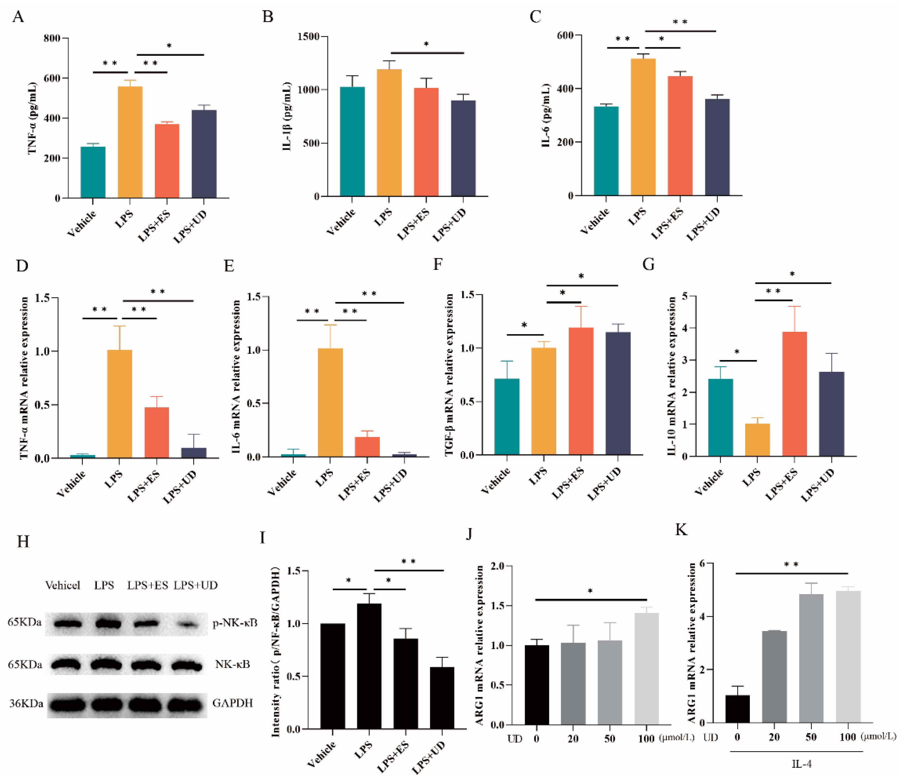 Biomolecules 14 00672 g002
