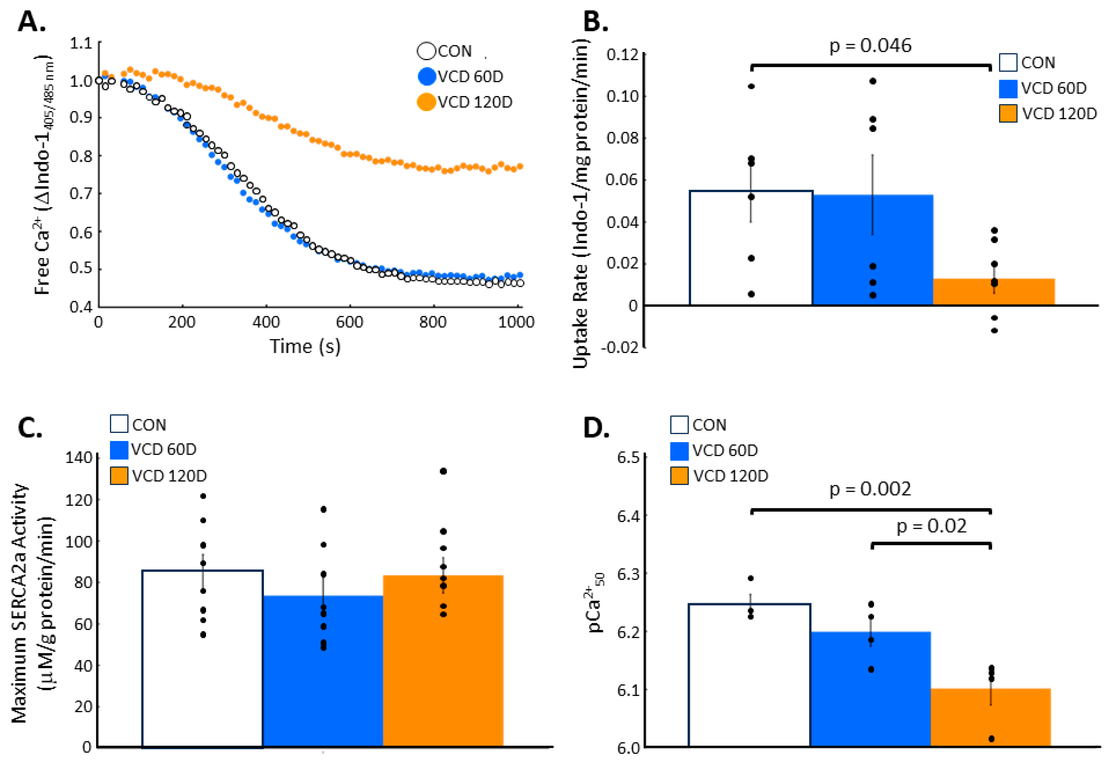 Biomolecules 14 00675 g001 Biomolecules 14 00675 g001