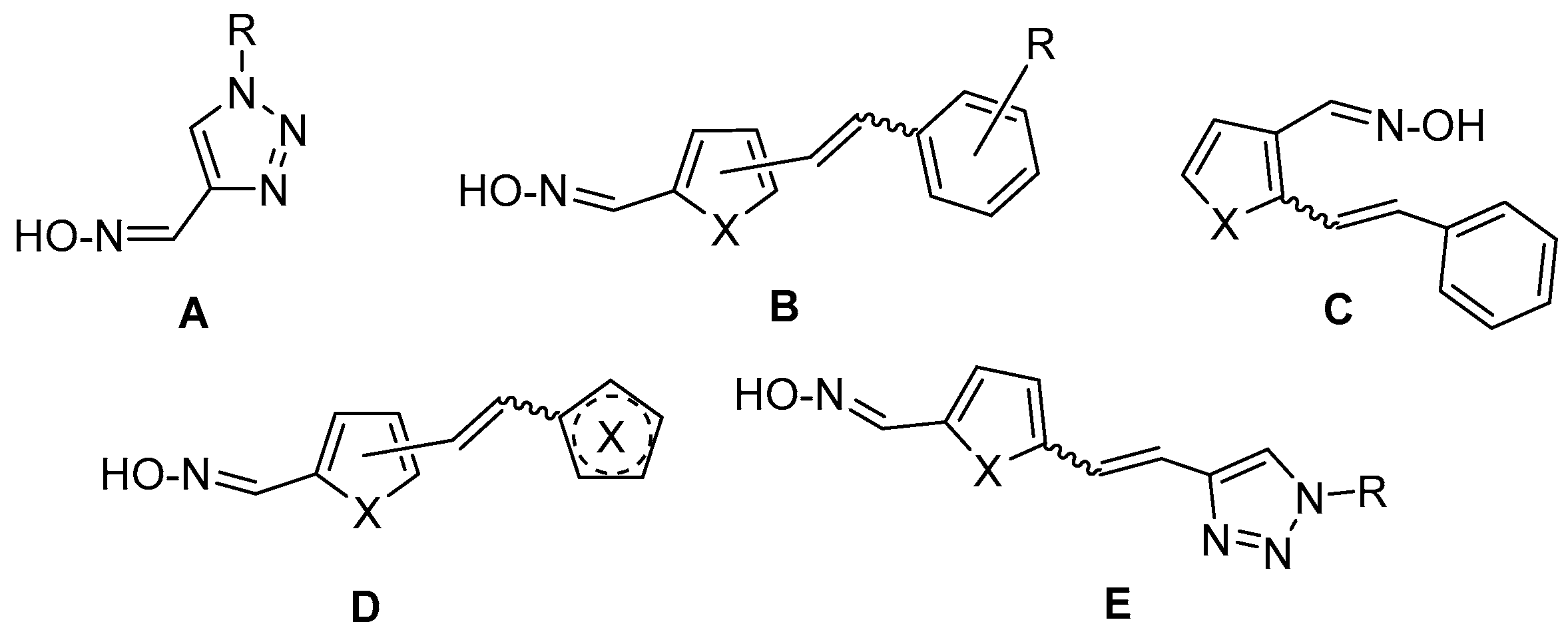 Biomolecules 14 00679 g001