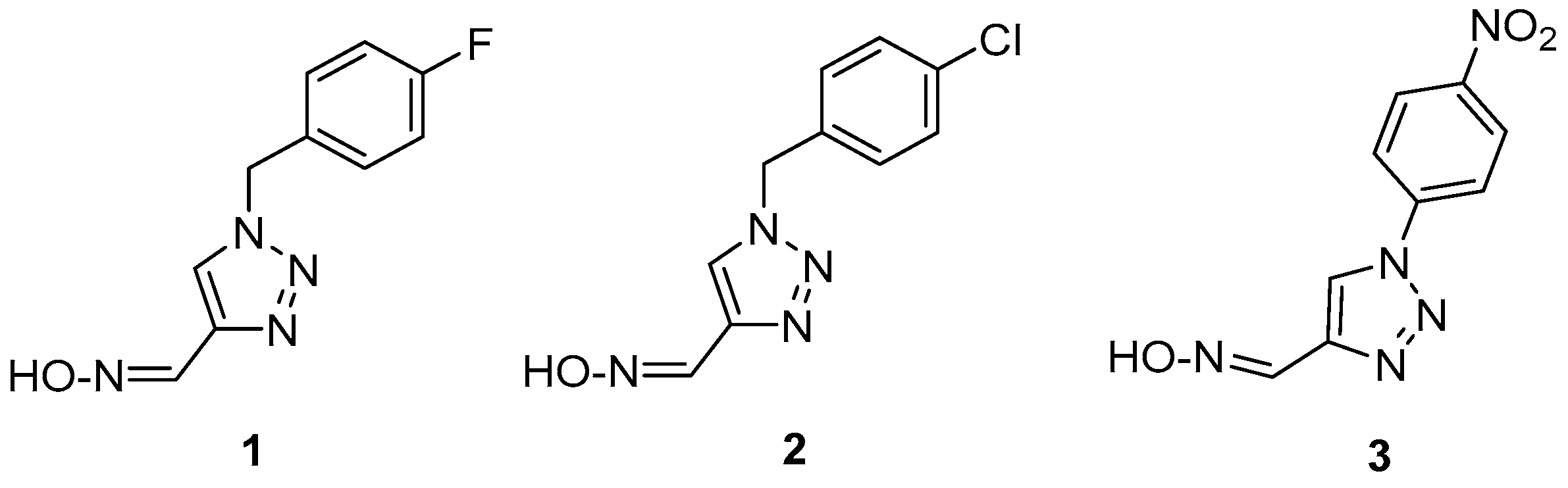 Biomolecules 14 00679 g002