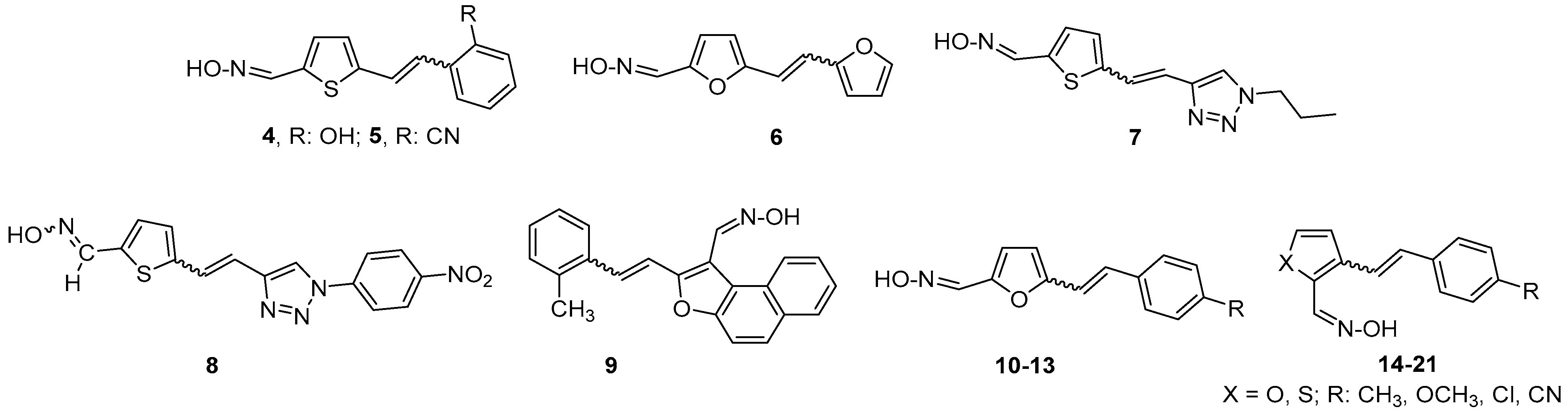 Biomolecules 14 00679 g003