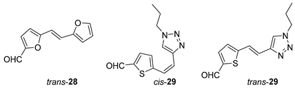 Biomolecules 14 00679 i012