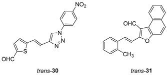 Biomolecules 14 00679 i013
