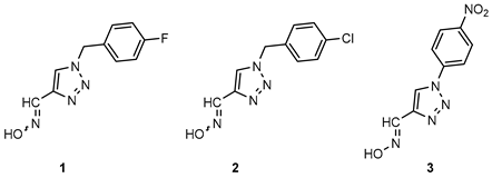 Biomolecules 14 00679 i021