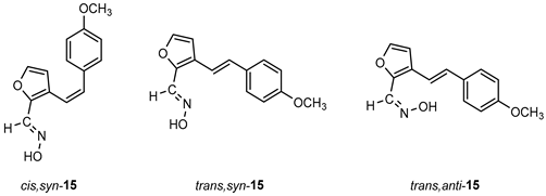 Biomolecules 14 00679 i031