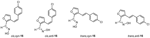 Biomolecules 14 00679 i032