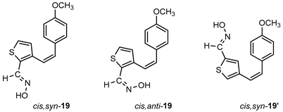 Biomolecules 14 00679 i035