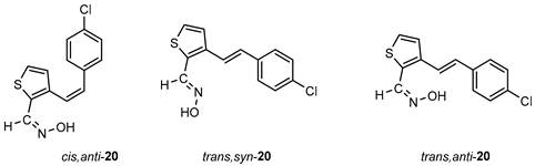 Biomolecules 14 00679 i036