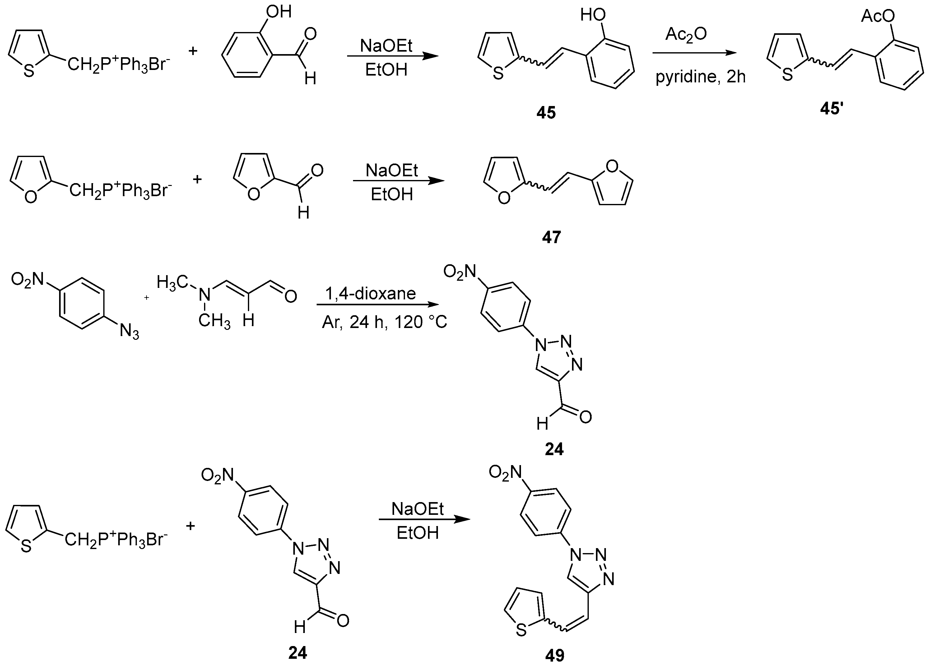 Biomolecules 14 00679 sch001