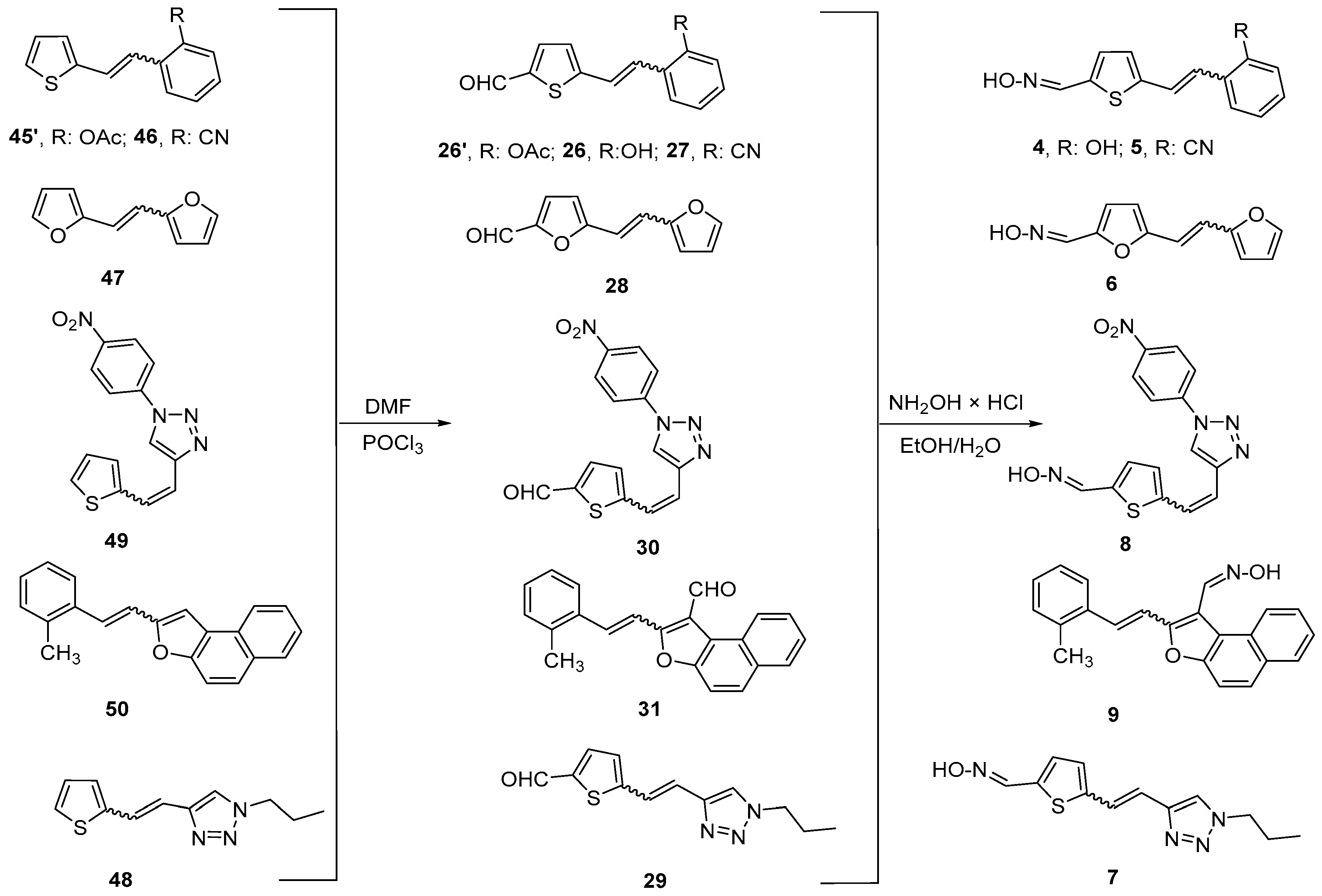 Biomolecules 14 00679 sch002