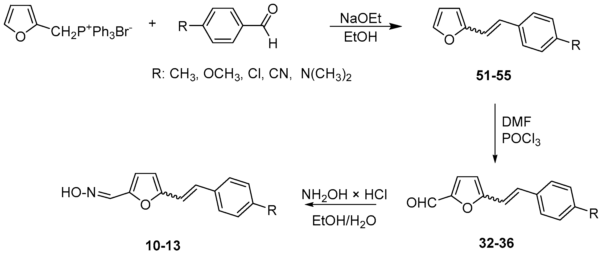 Biomolecules 14 00679 sch003