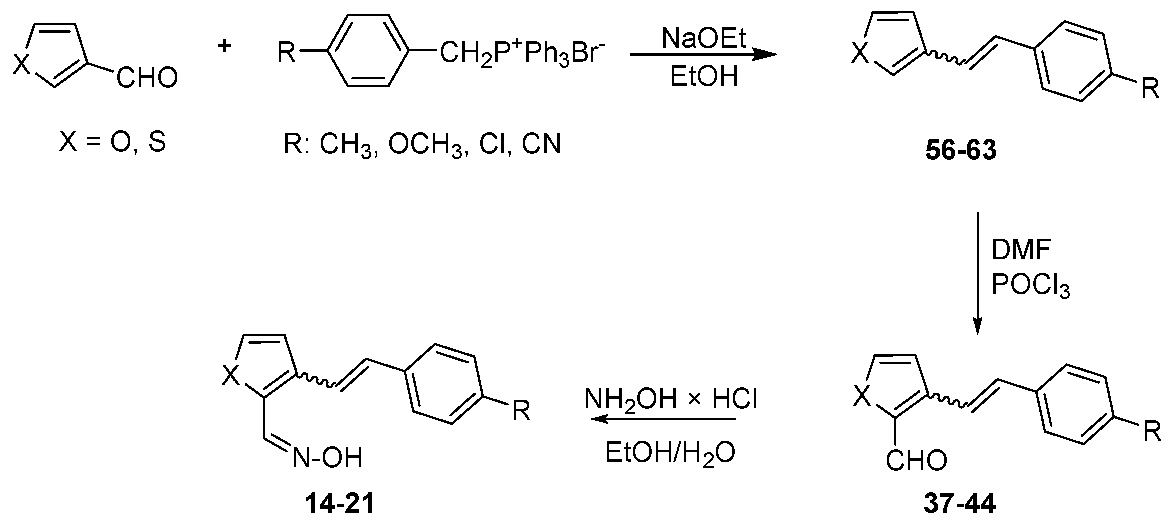 Biomolecules 14 00679 sch004