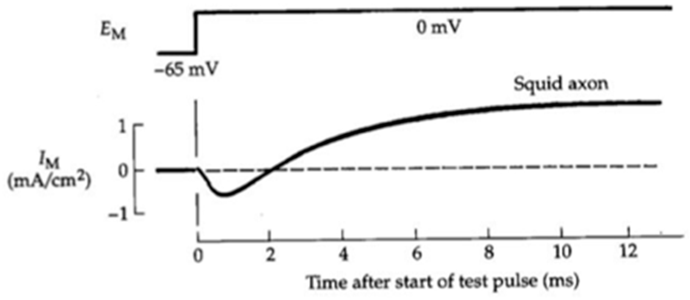 Biomolecules 14 00684 g006