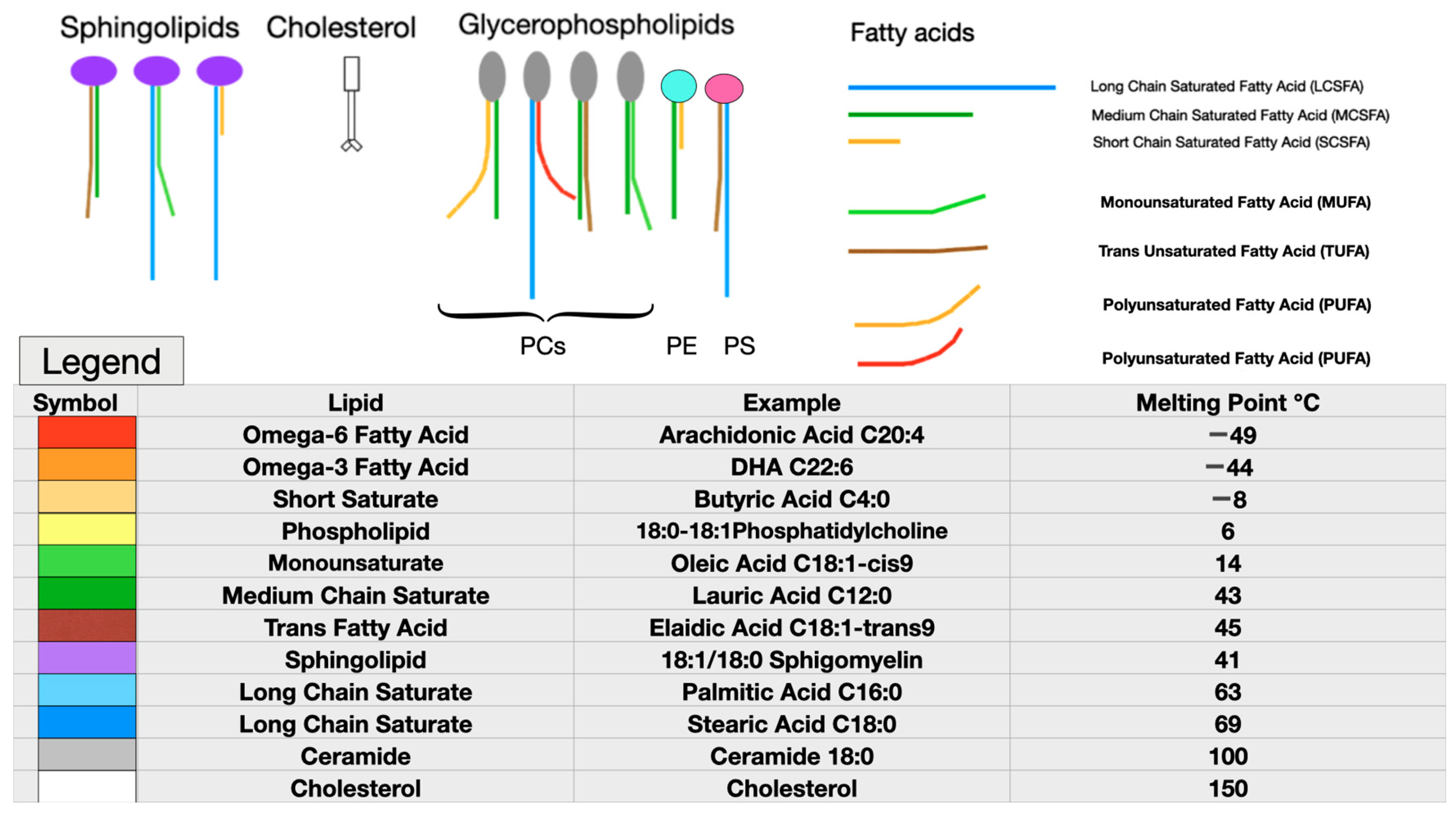 Biomolecules 14 00691 g001 Biomolecules 14 00691 g001