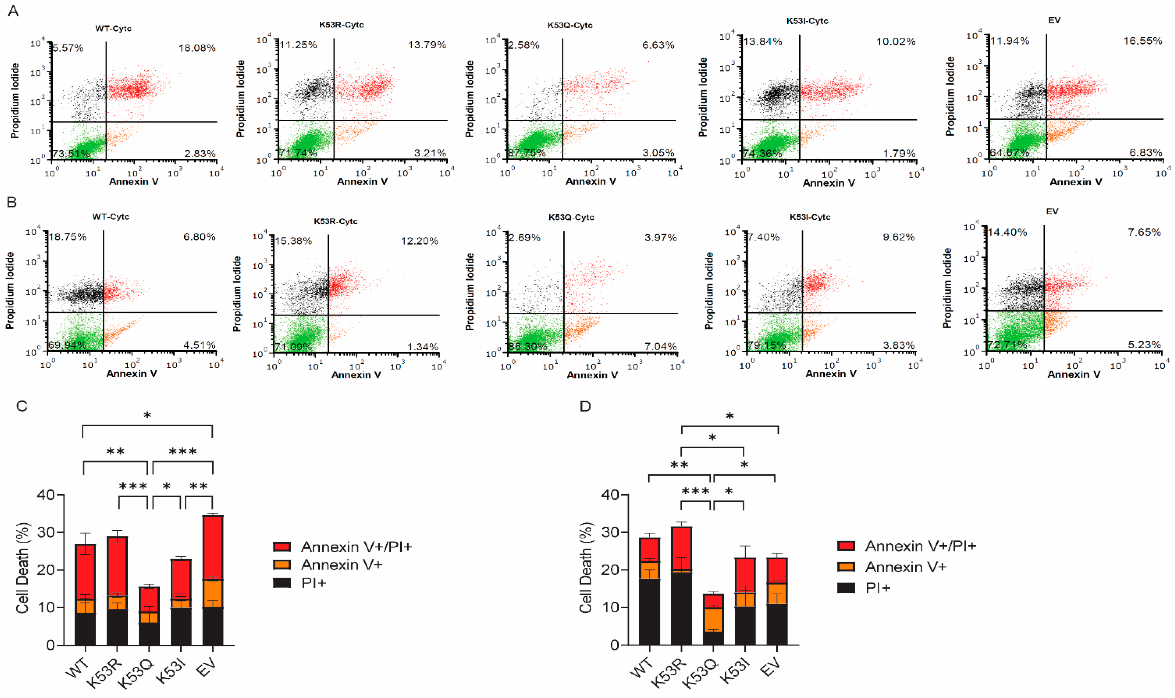 Biomolecules 14 00695 g003