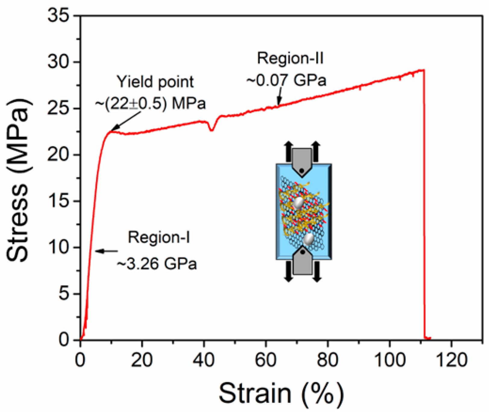 Biomolecules 14 00698 g004