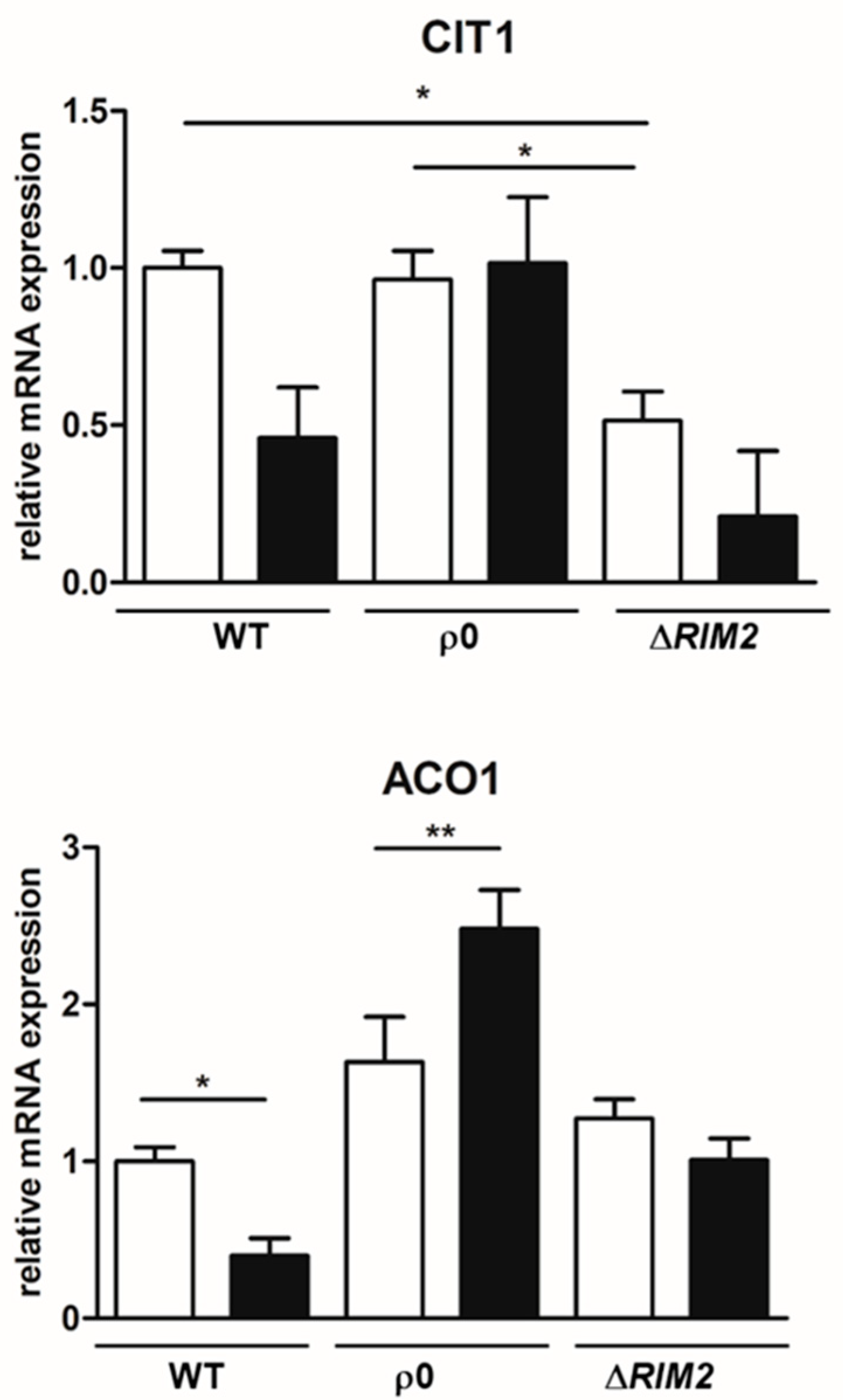 Biomolecules 14 00704 g006
