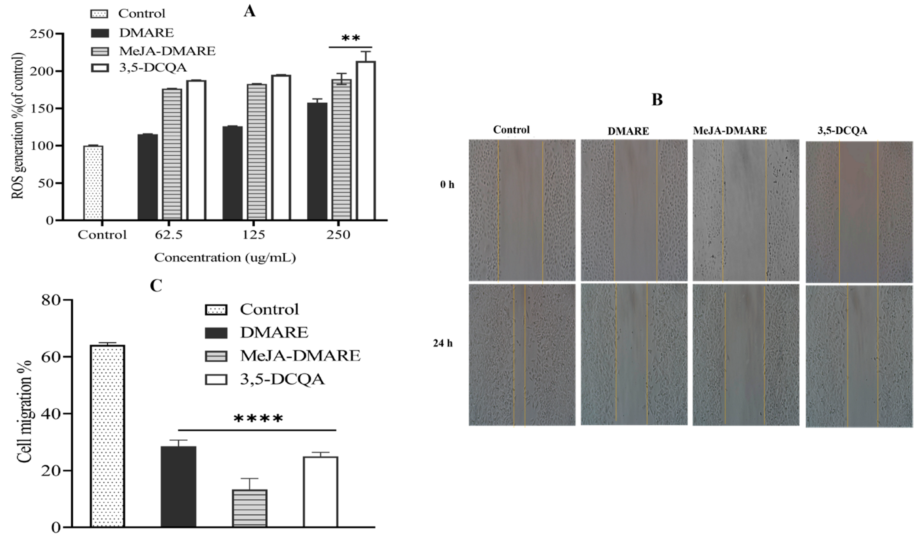 Biomolecules 14 00705 g006