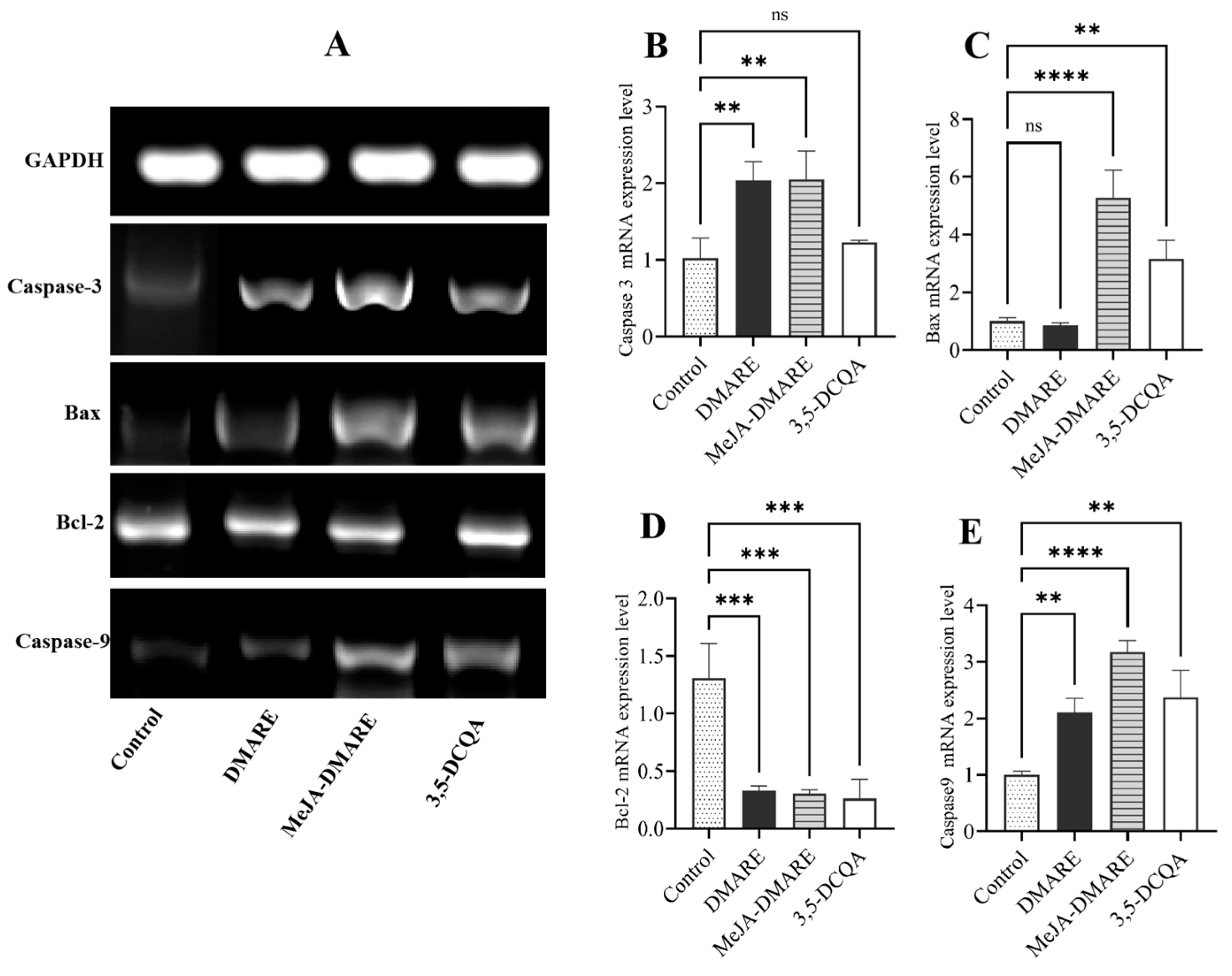 Biomolecules 14 00705 g008