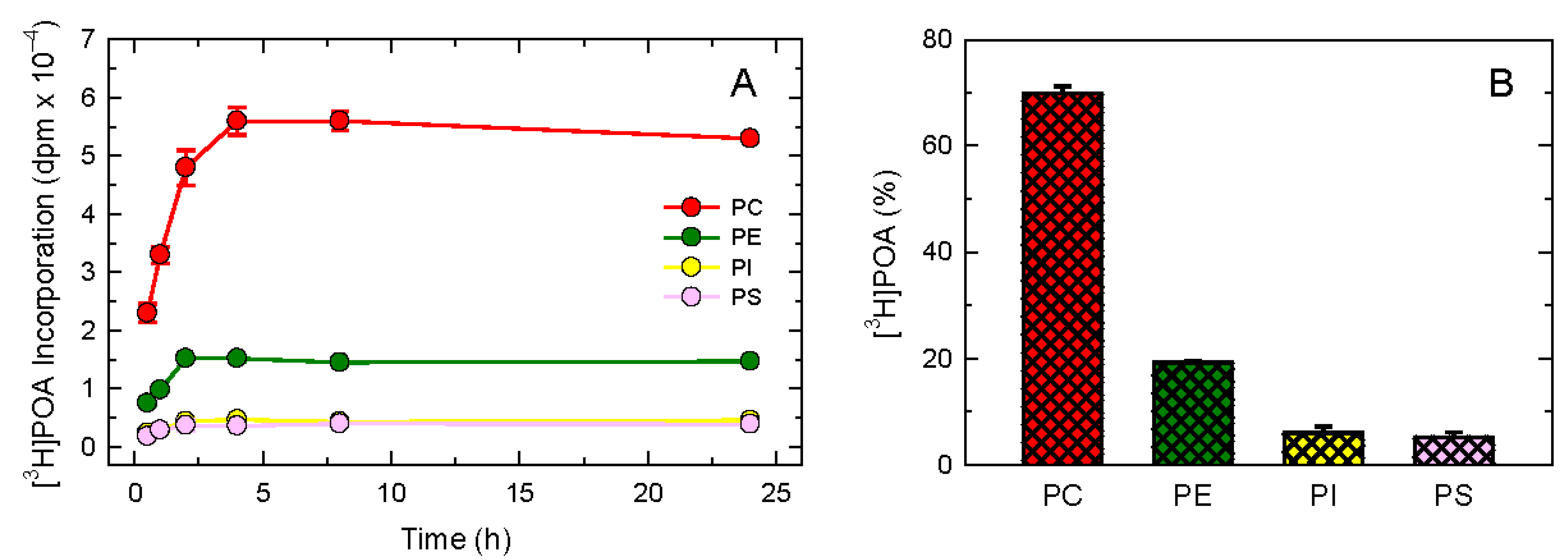 Biomolecules 14 00707 g002 Biomolecules 14 00707 g002