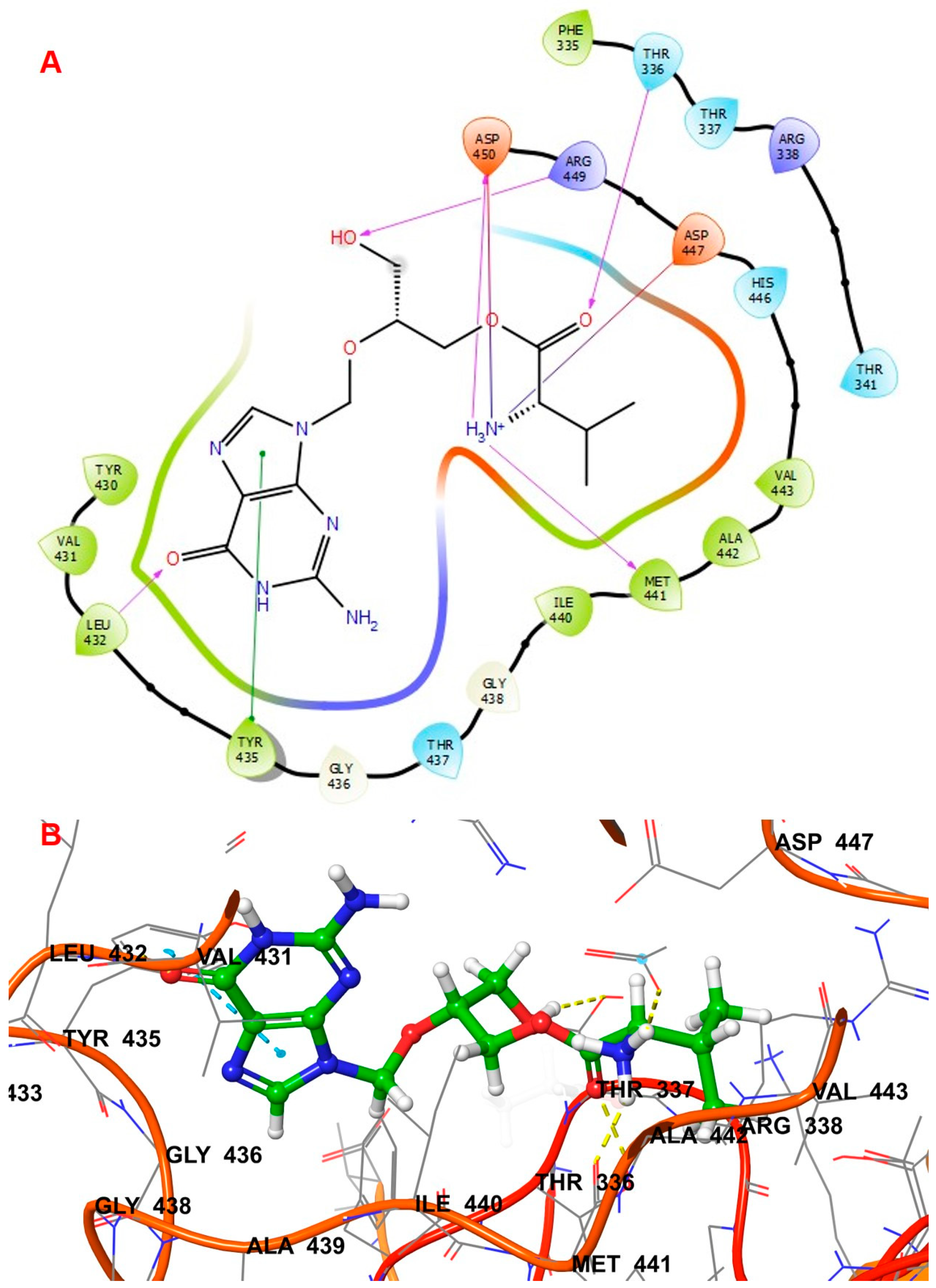 Biomolecules 14 00711 g004