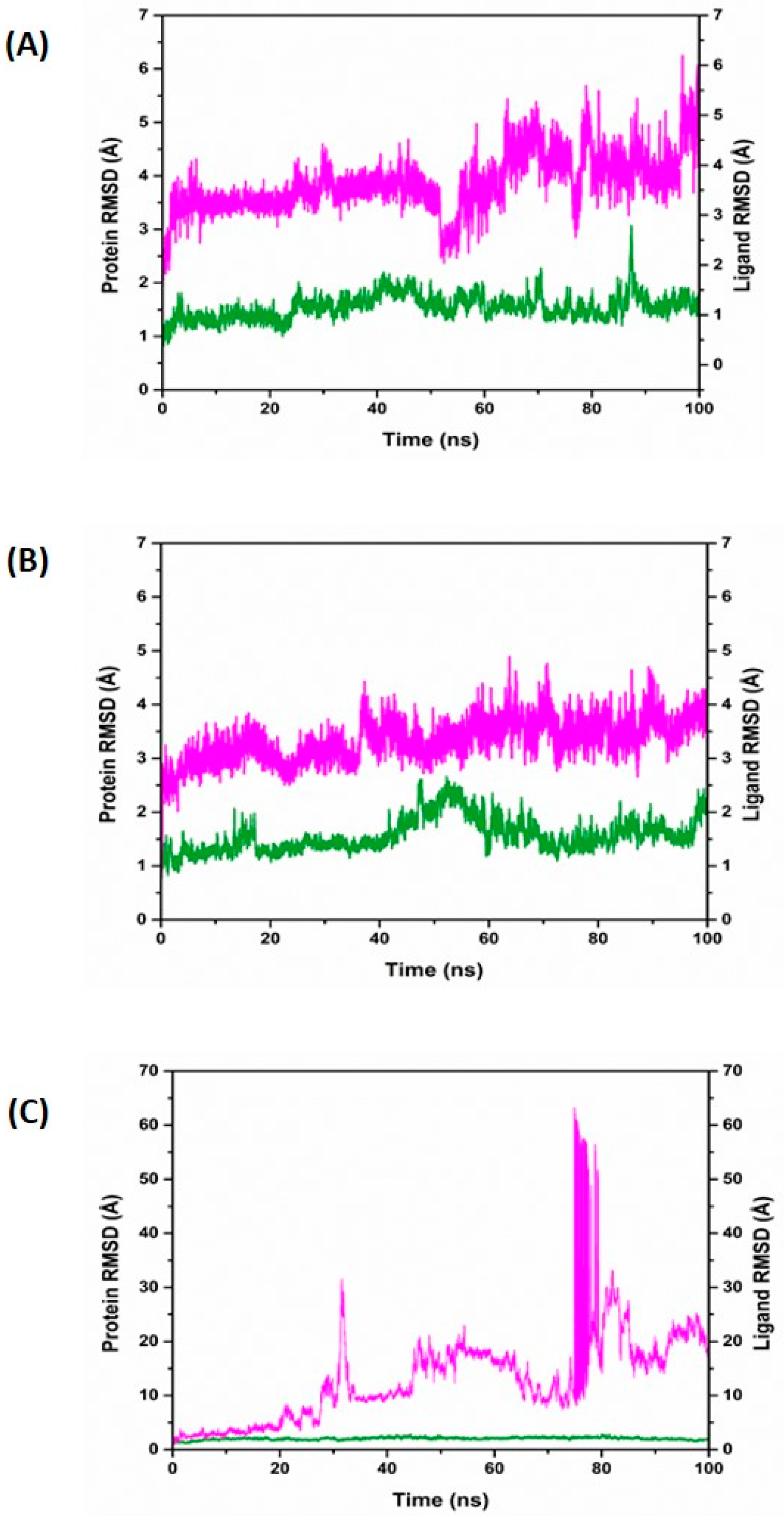 Biomolecules 14 00711 g007
