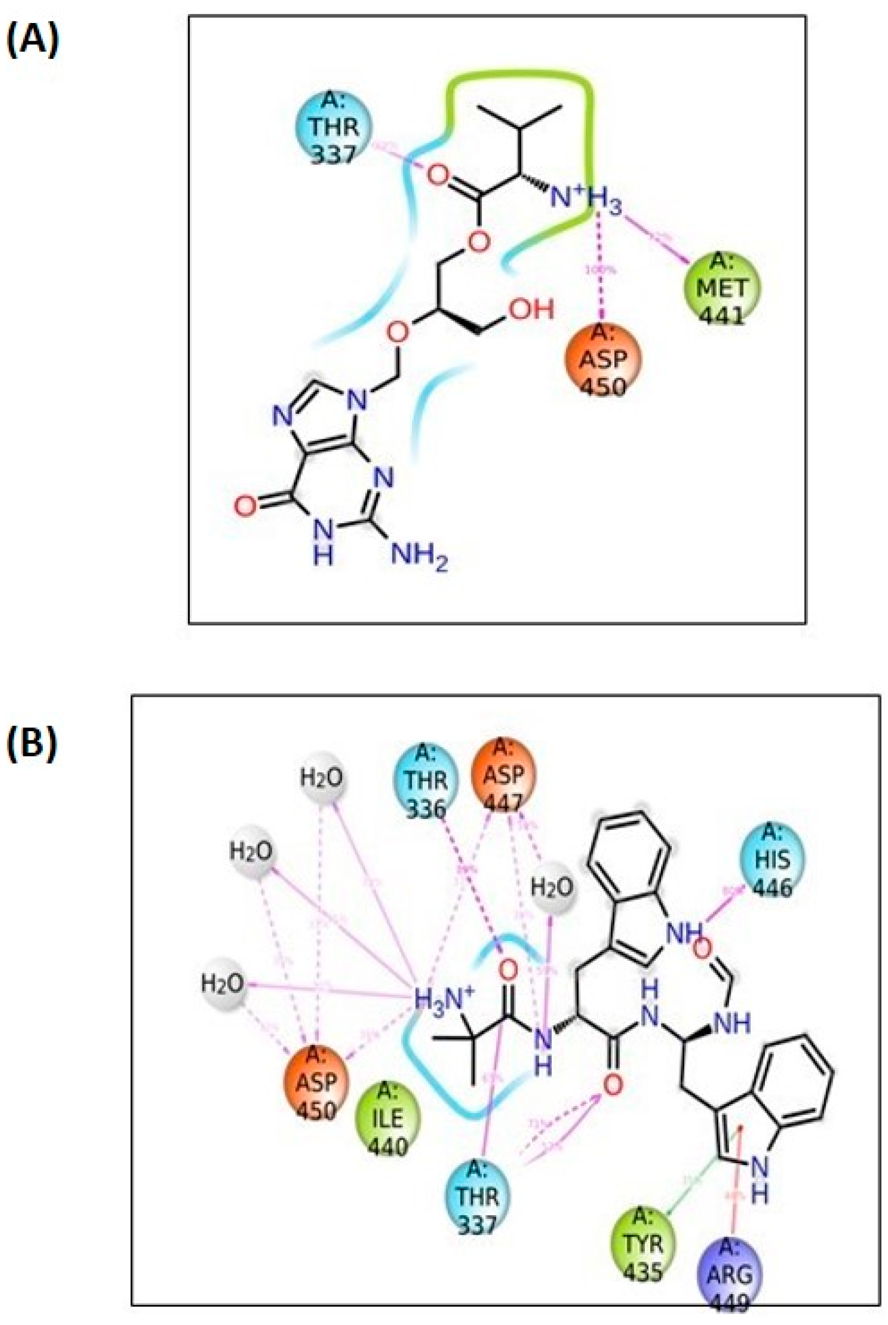Biomolecules 14 00711 g011