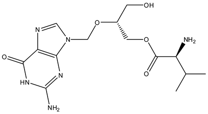 Biomolecules 14 00711 i001